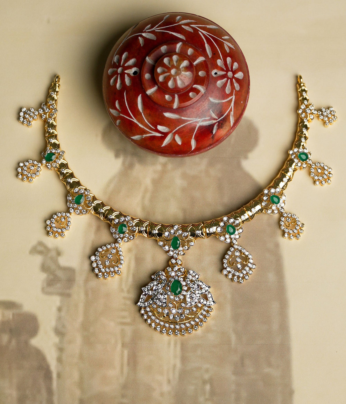 Luxury-silver-jewellery-necklace-Chennai.jpg
