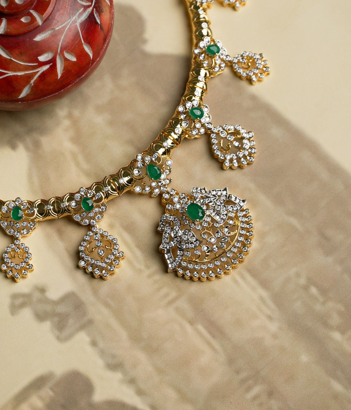 Traditional-silver-jewellery-necklace-Chennai.jpg