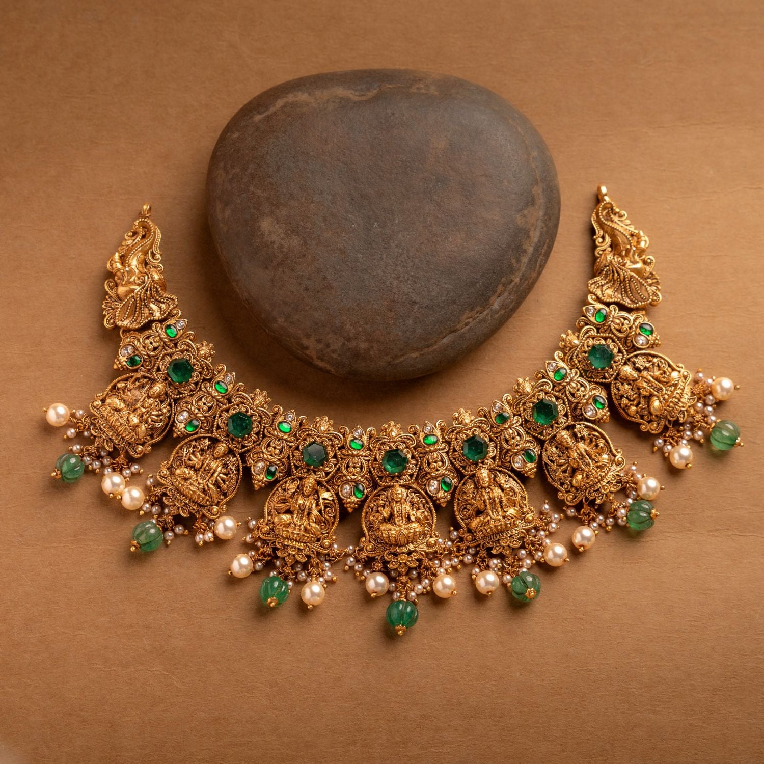 Traditional-silver-jewellery-necklace-Chennai.jpg