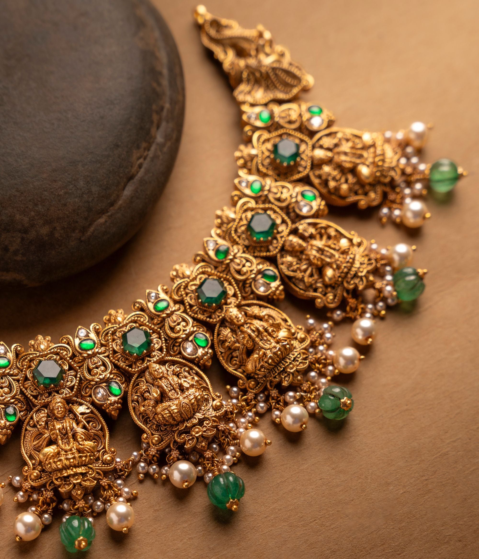 Traditional-silver-jewellery-necklace-Chennai.jpg