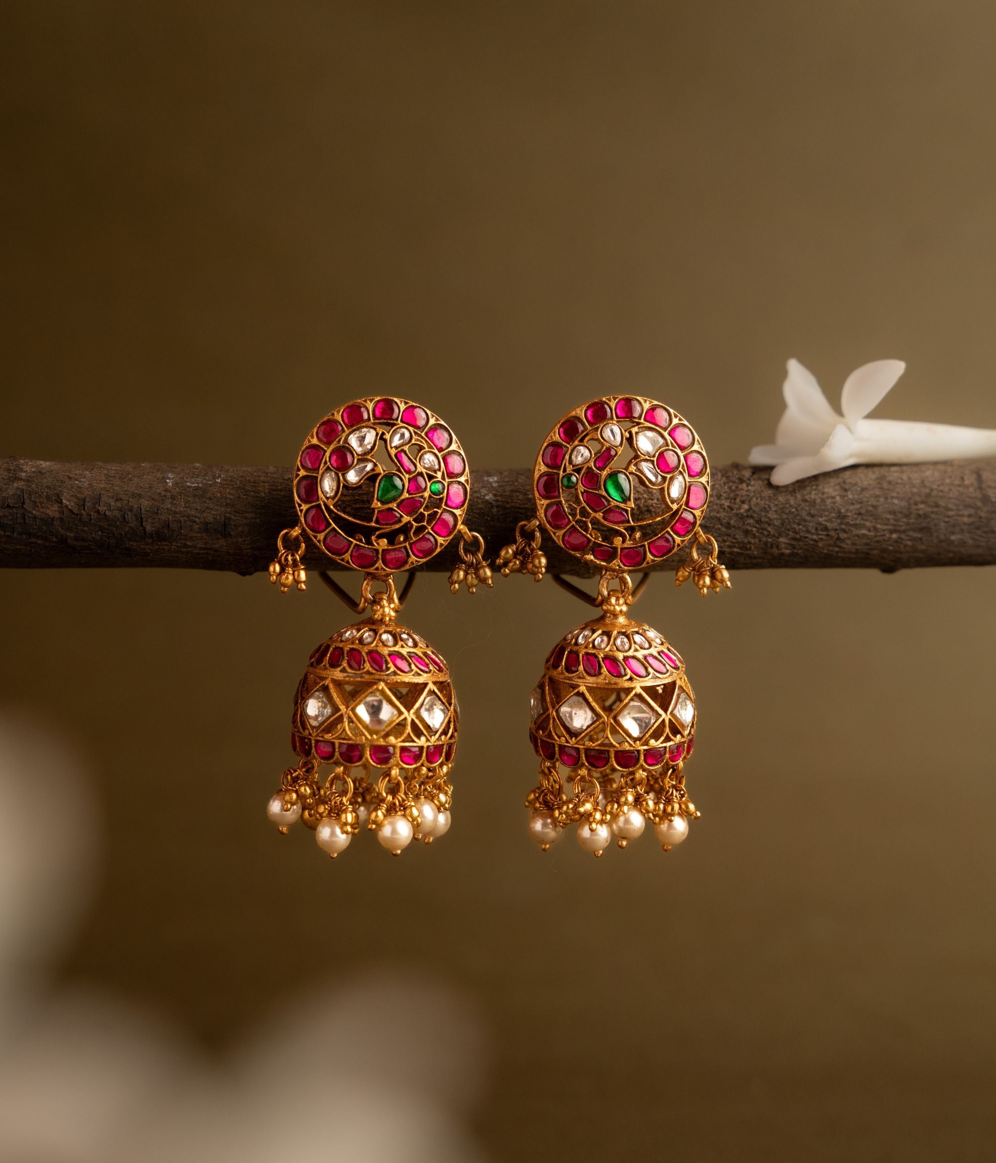 Luxury-silver-jewellery-earrings-Chennai.jpg
