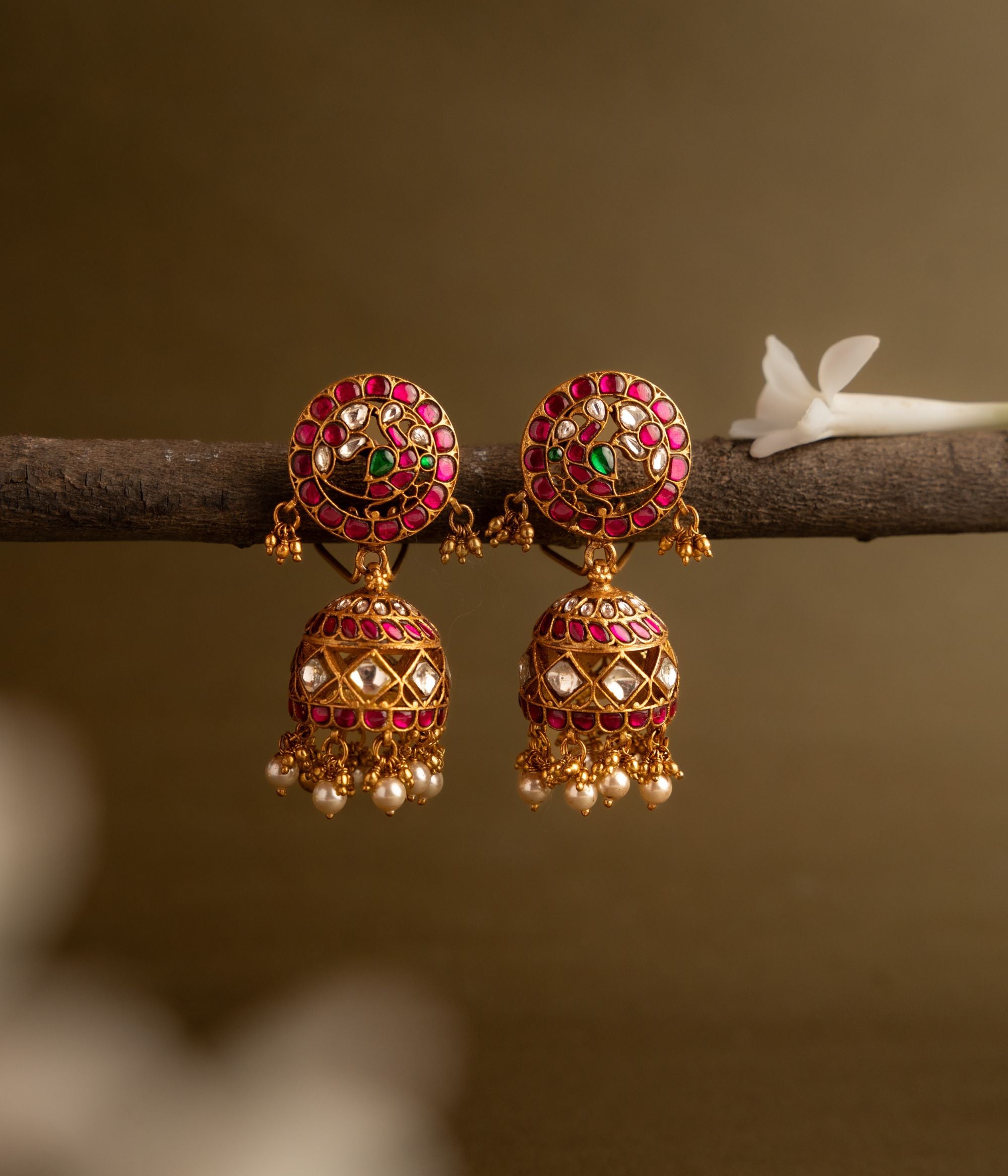 Handcrafted-silver-jewellery-earrings-Chennai.jpg