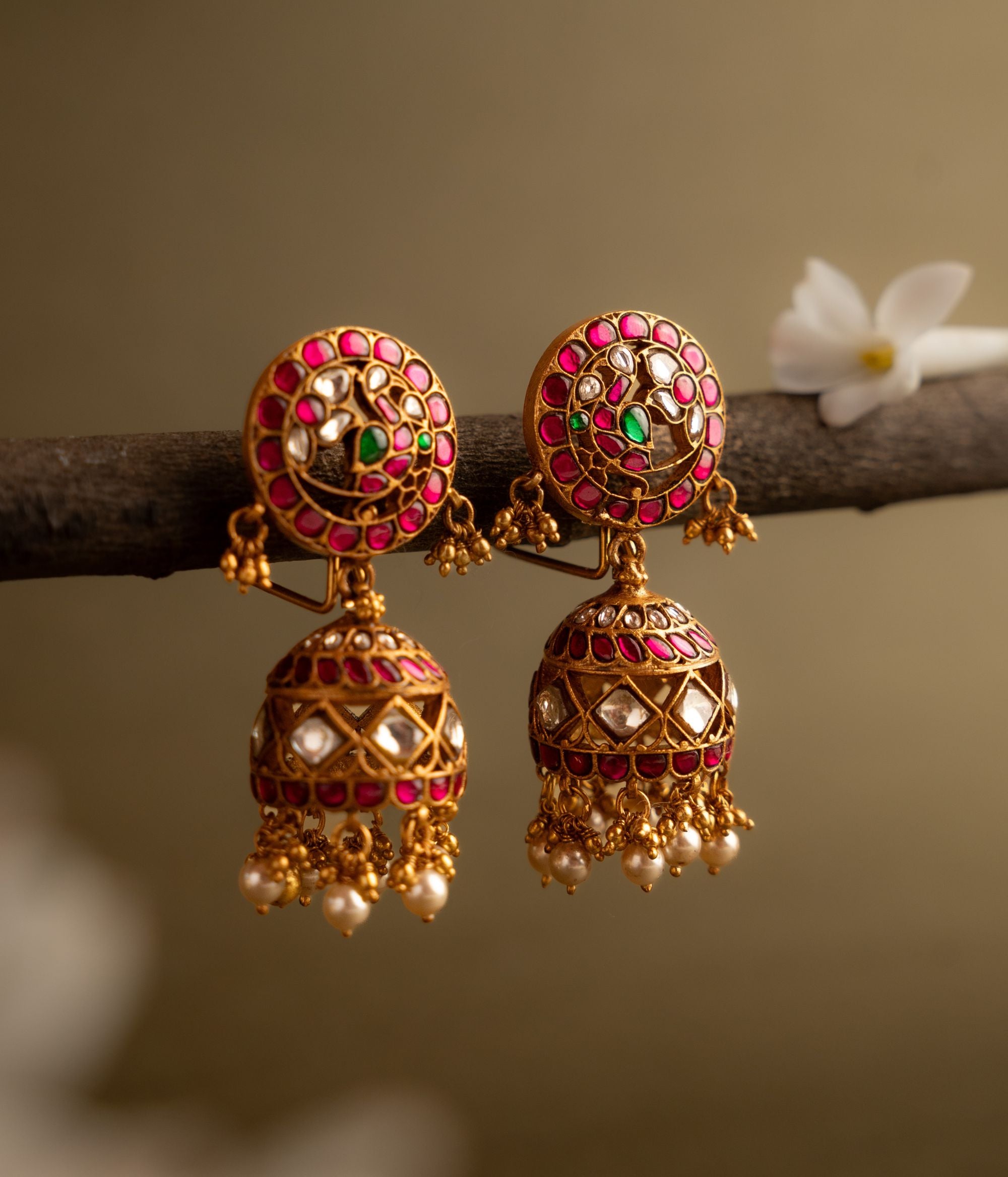 Unique-silver-jewellery-earrings-Chennai.jpg