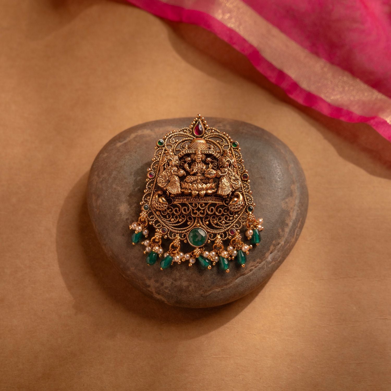 Traditional-silver-jewellery-pendant-Chennai.jpg