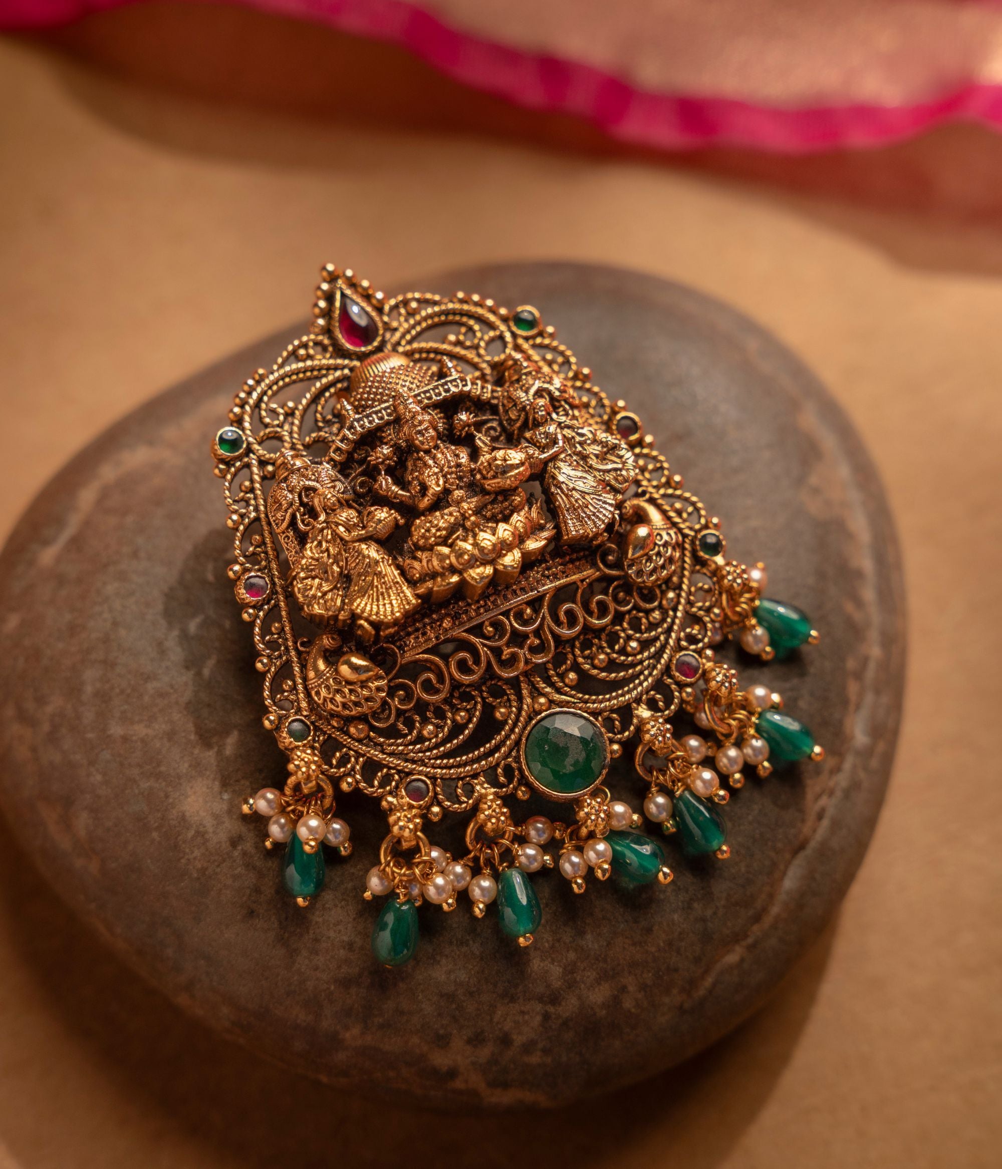 Unique-silver-jewellery-pendant-Chennai.jpg