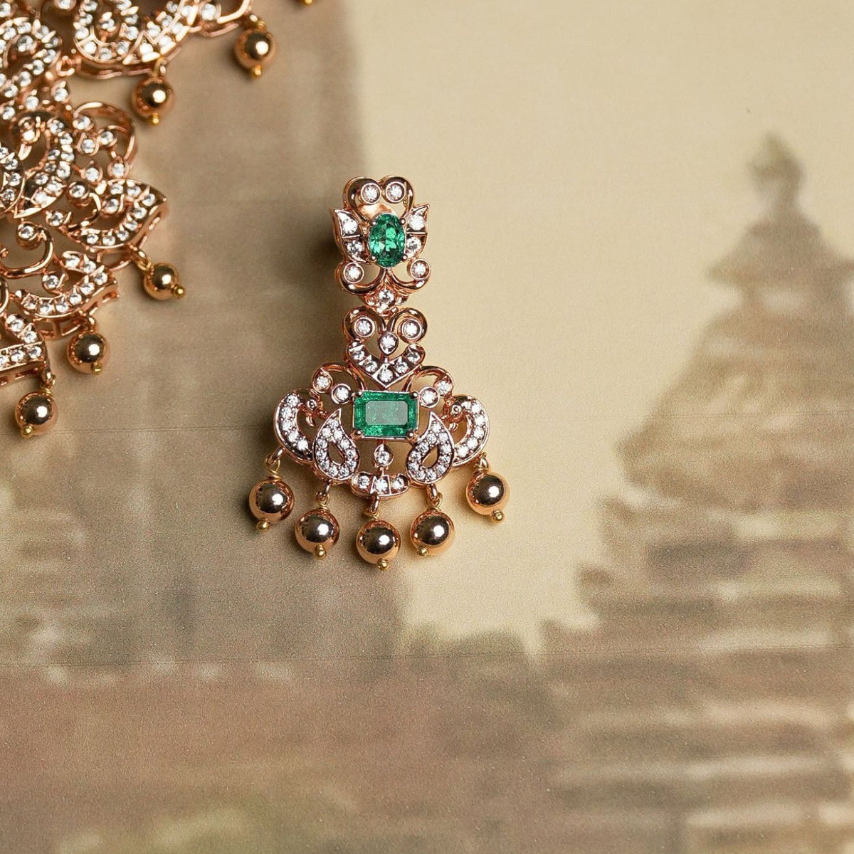 Unique-silver-jewellery-danglers-Chennai.jpg