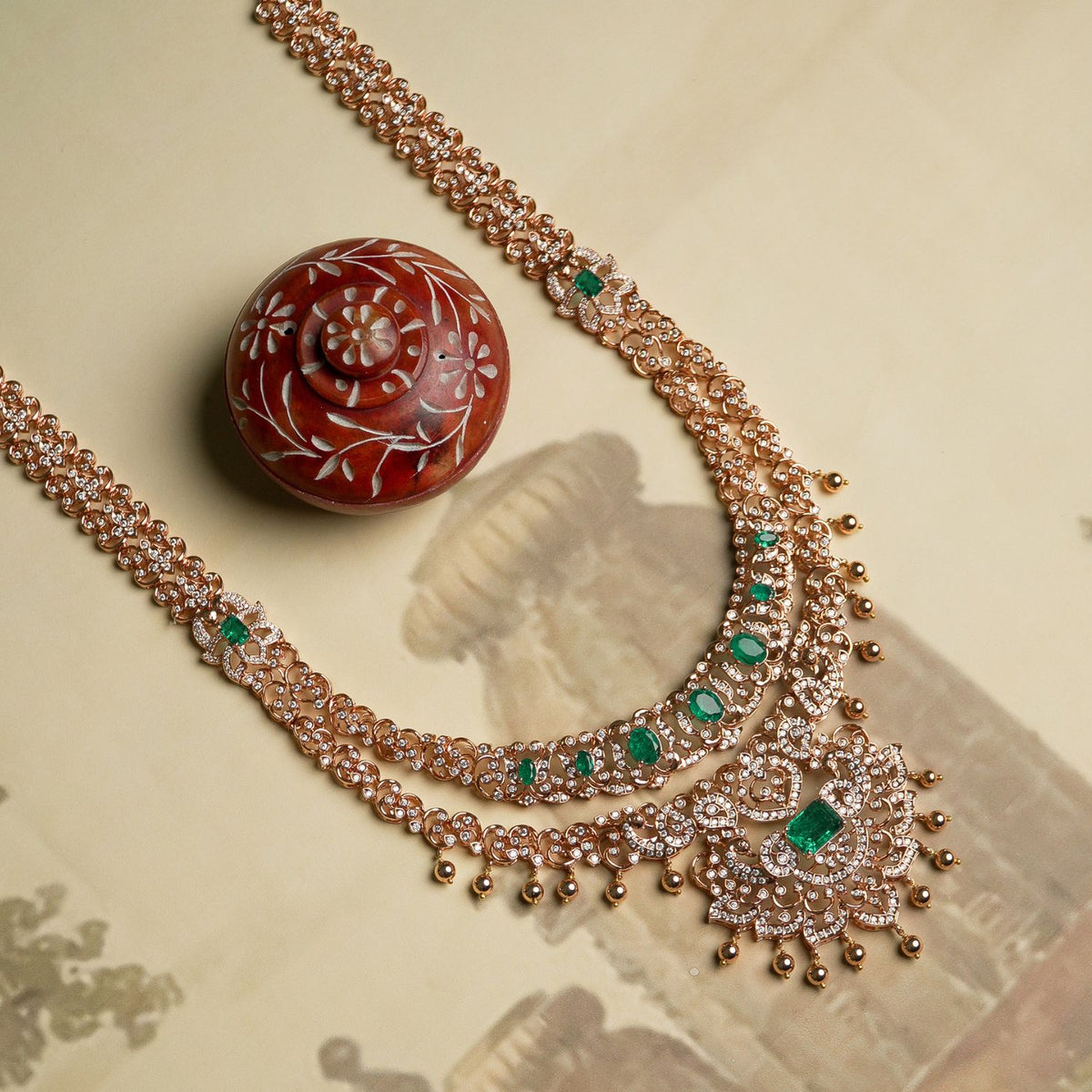 Exquisite-silver-jewellery-necklace-Chennai.jpg