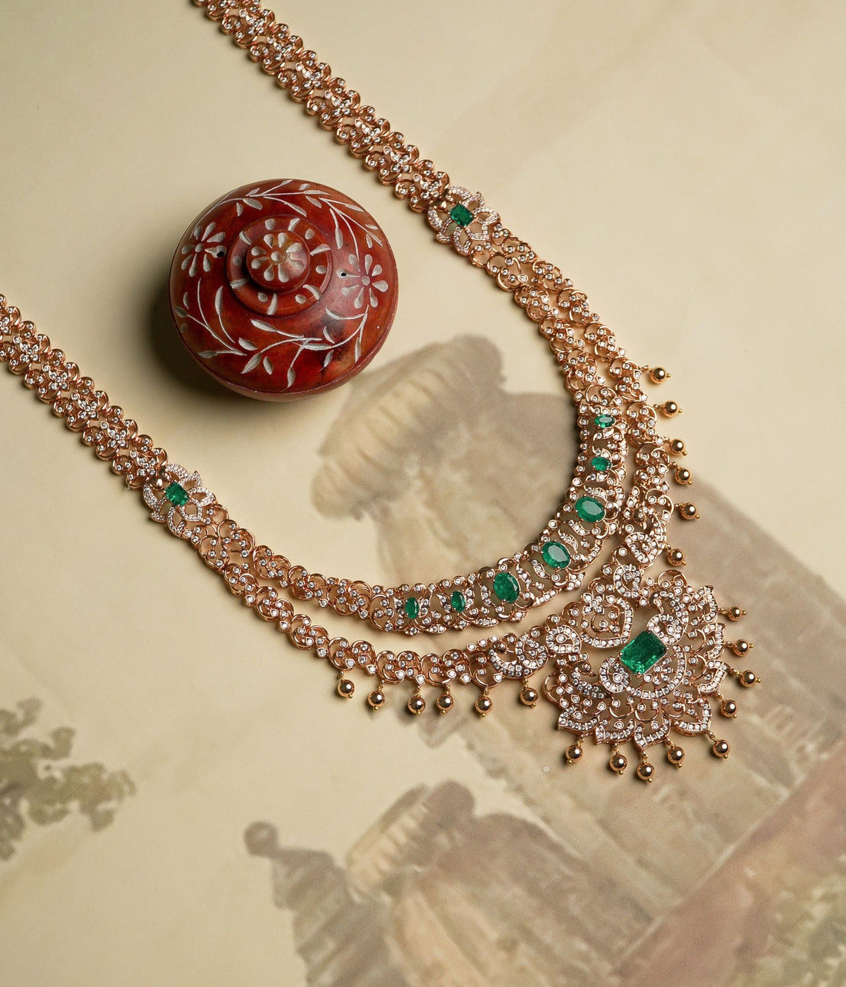 Unique-silver-jewellery-necklace-Chennai.jpg