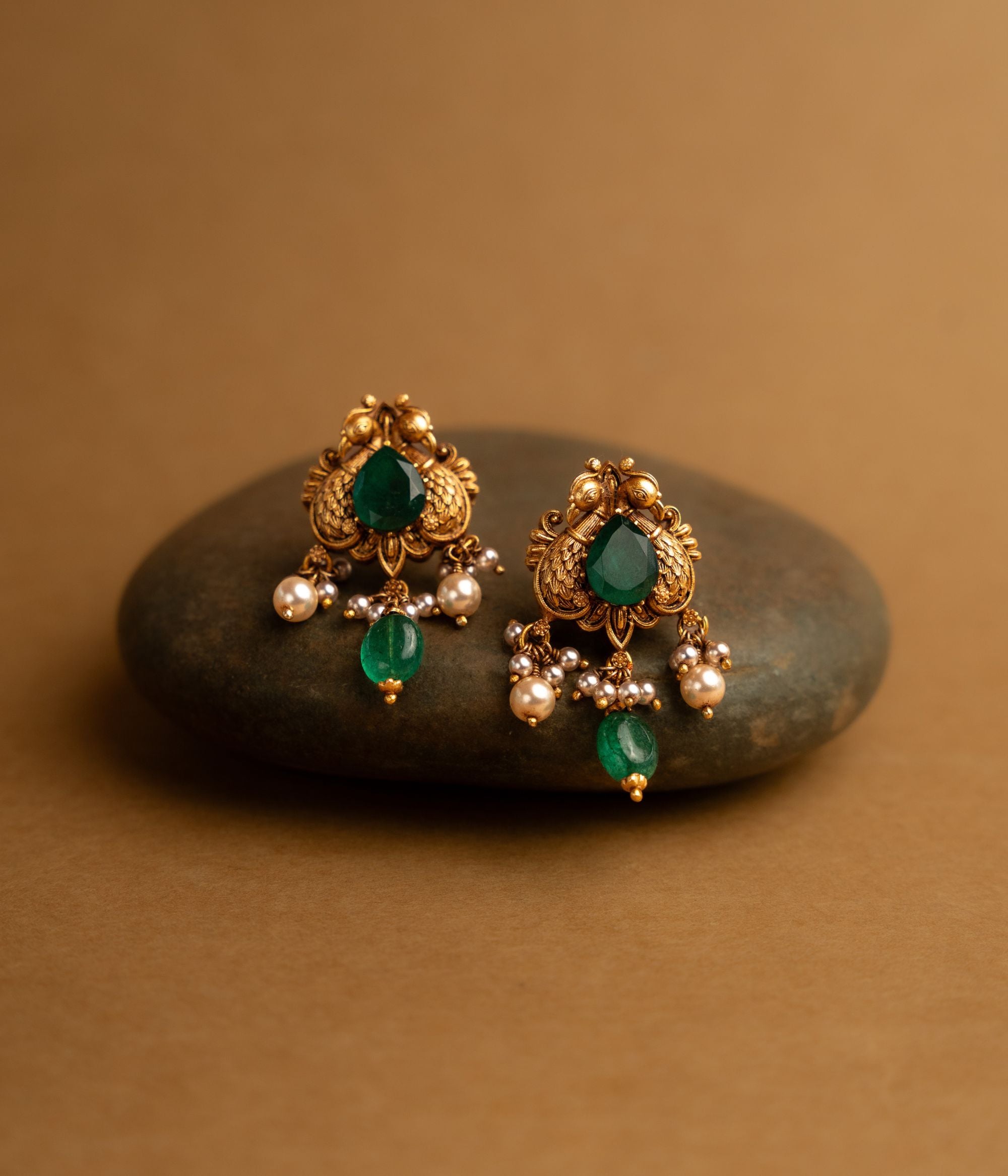 Luxury-silver-jewellery-earrings-Chennai.jpg
