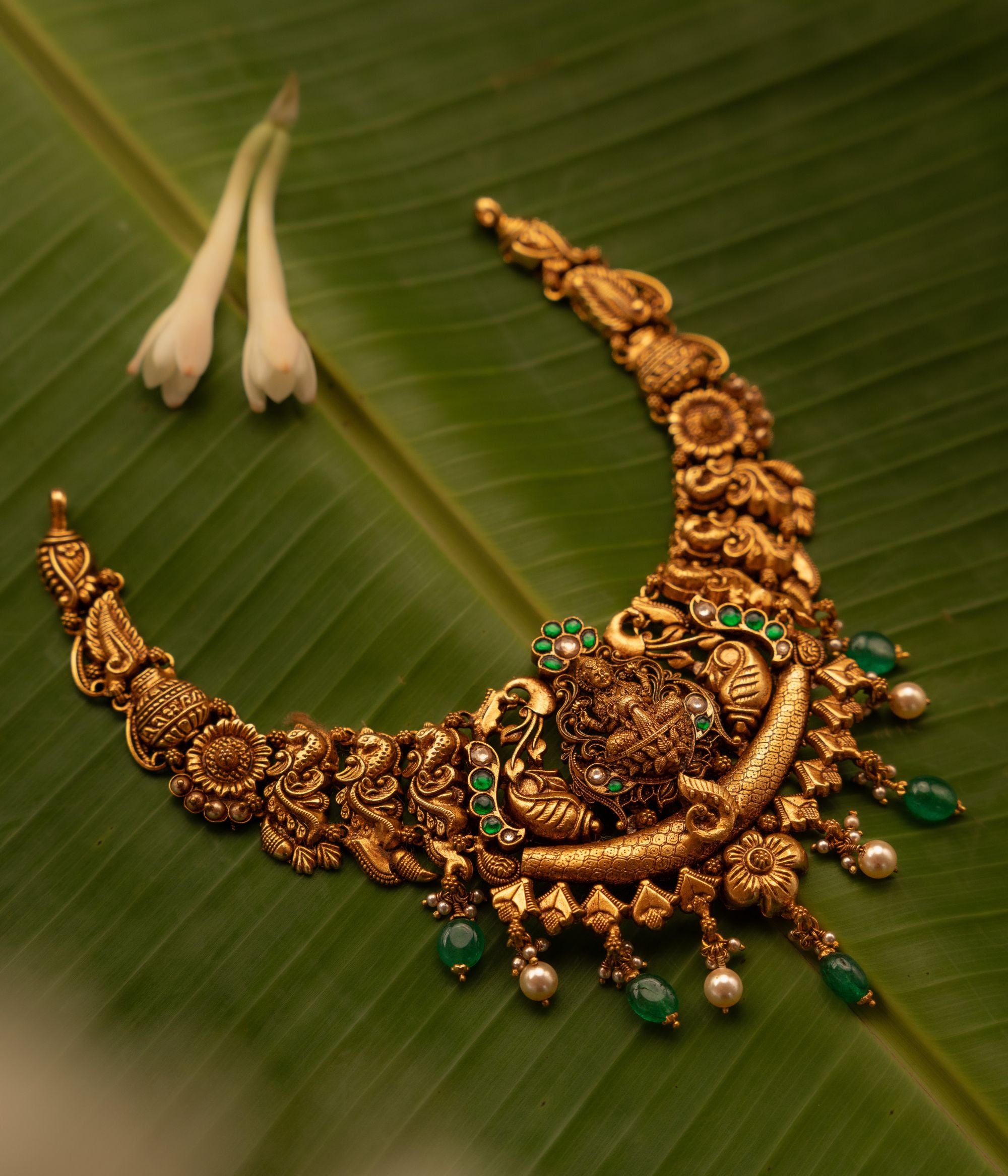 Unique-silver-jewellery-necklace-Chennai.jpg