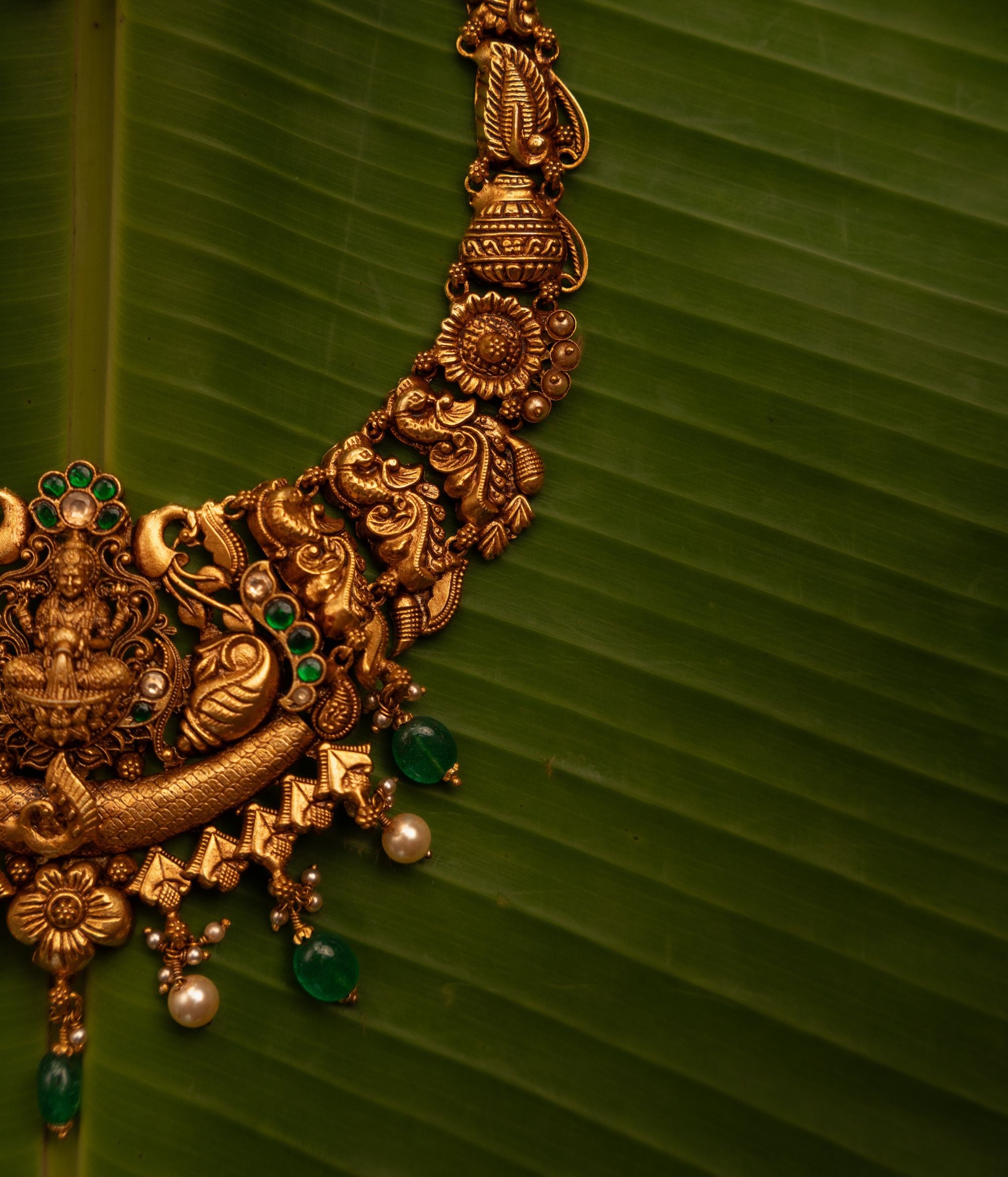 Traditional-silver-jewellery-necklace-Chennai.jpg