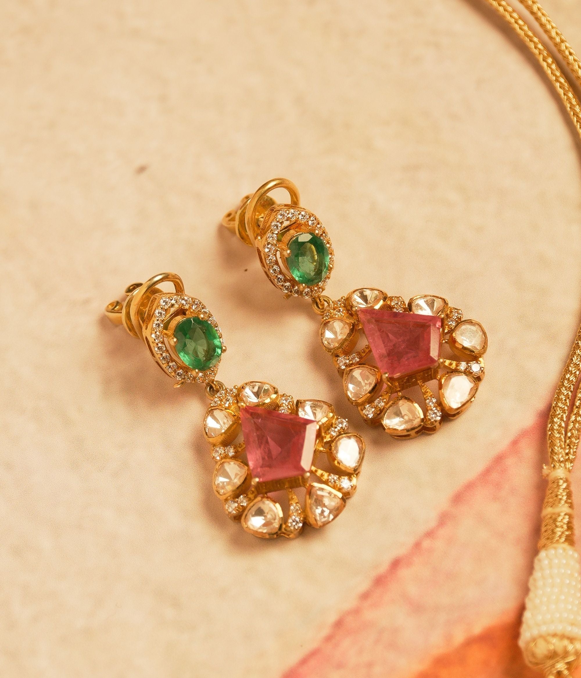 Luxury-silver-jewellery-drops-Chennai.jpg