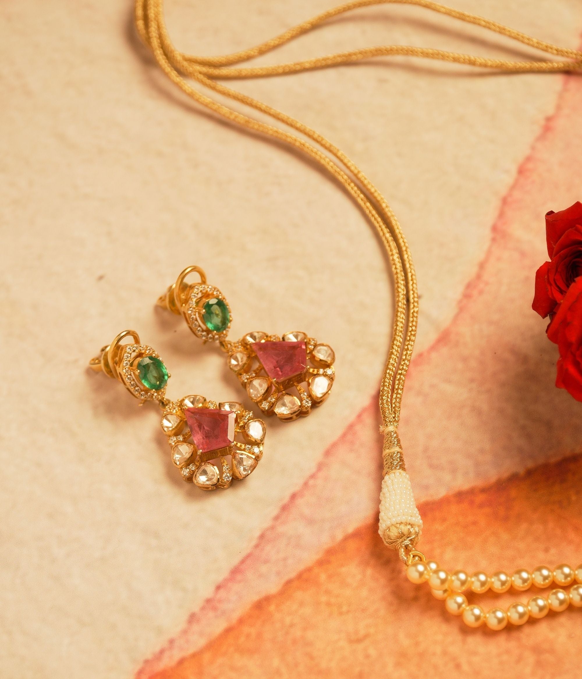 Traditional-silver-jewellery-drops-Chennai.jpg