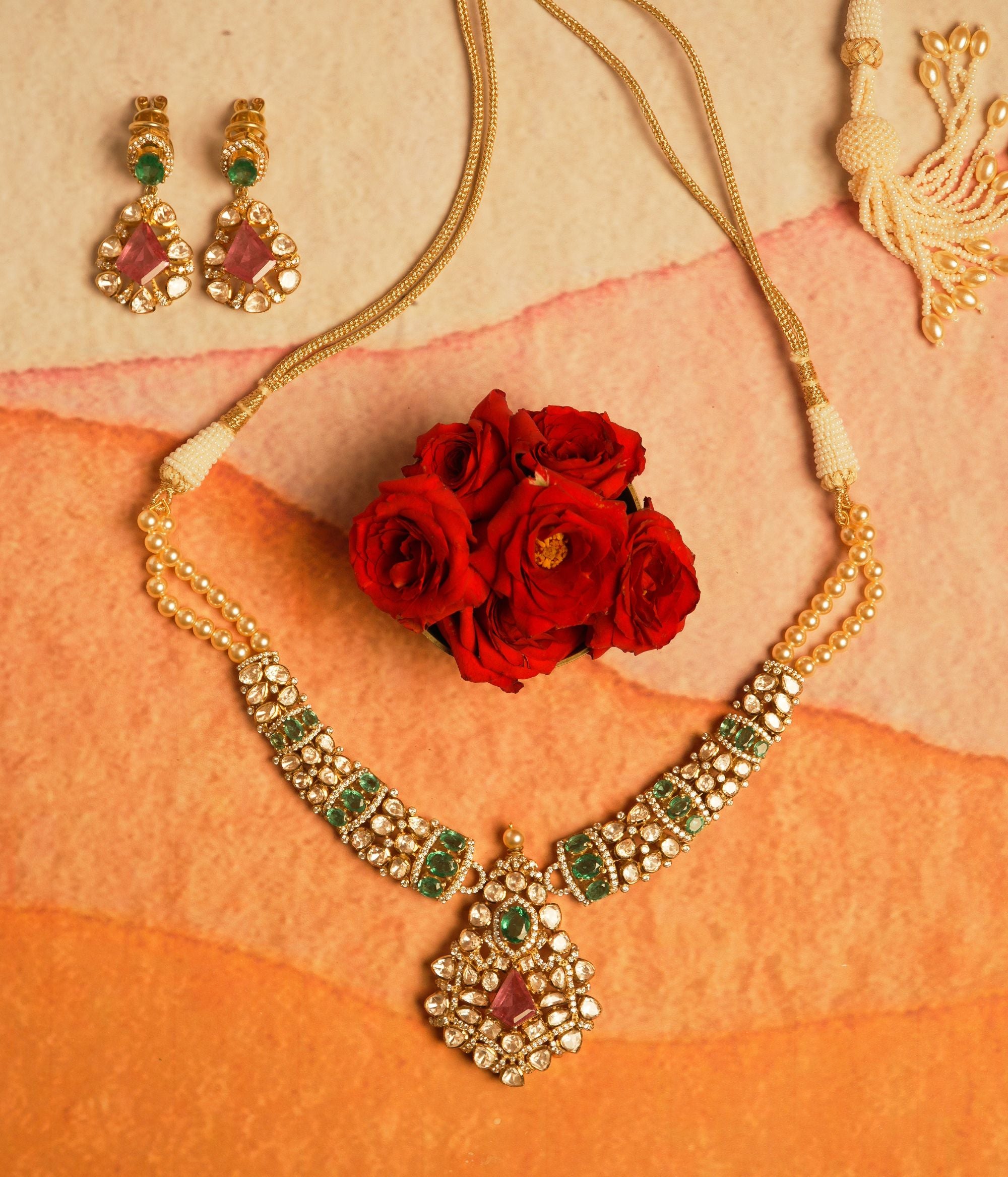 Luxury-silver-jewellery-choker-Chennai.jpg