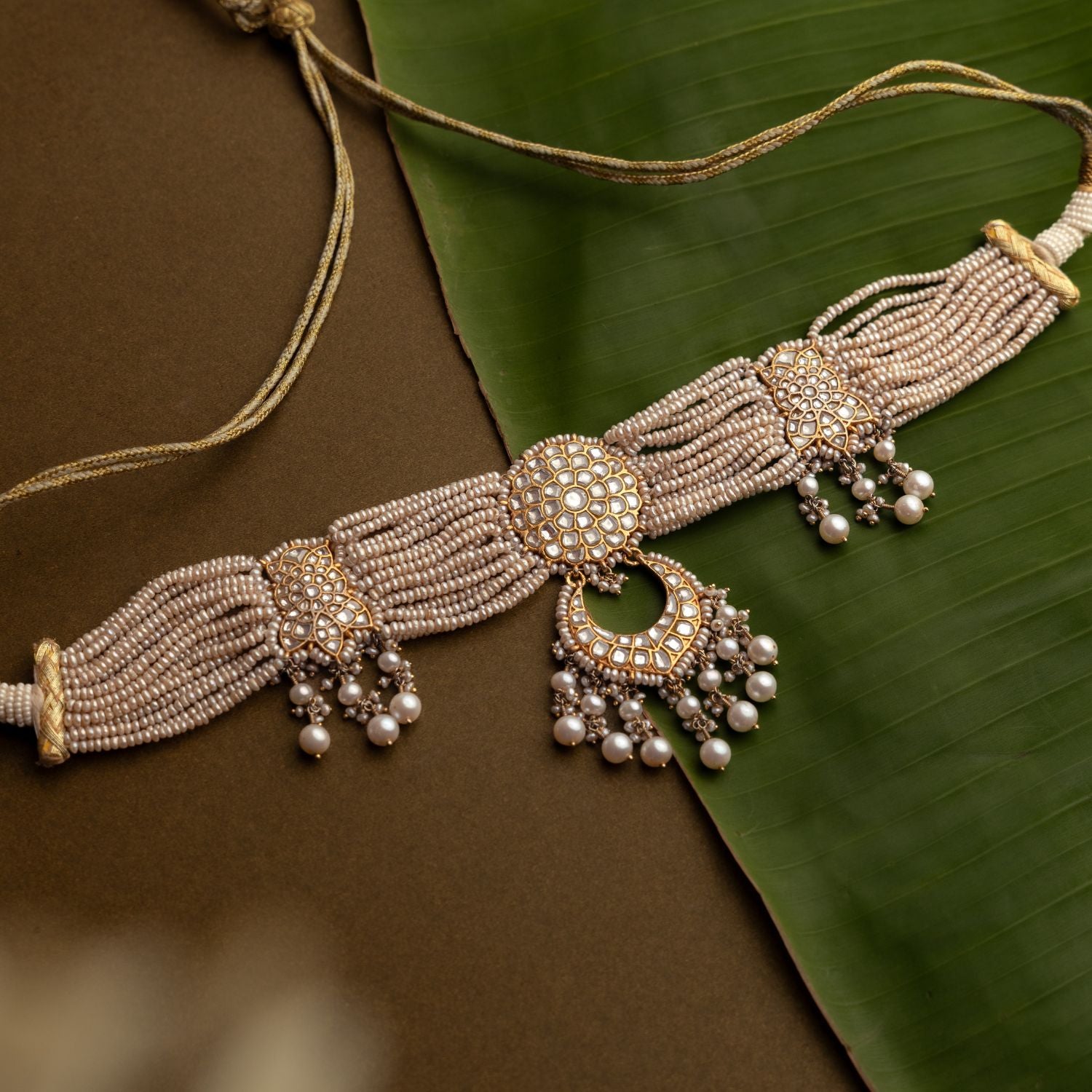 Traditional-silver-jewellery-choker-Chennai.jpg