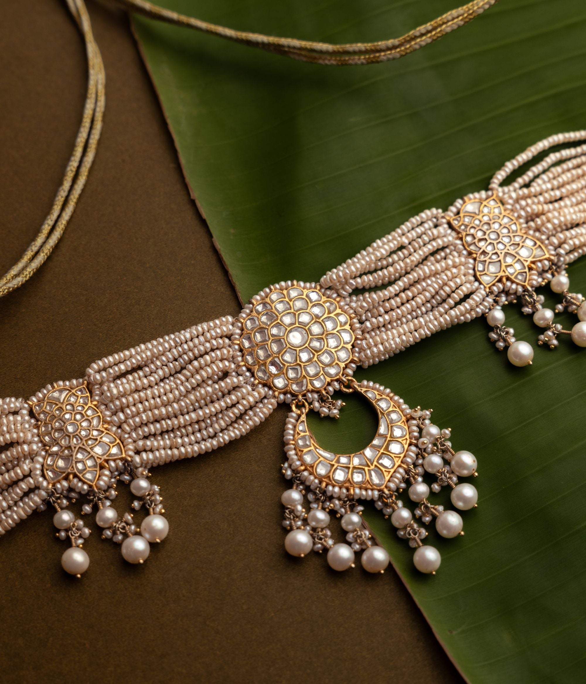Handcrafted-silver-jewellery-choker-Chennai.jpg