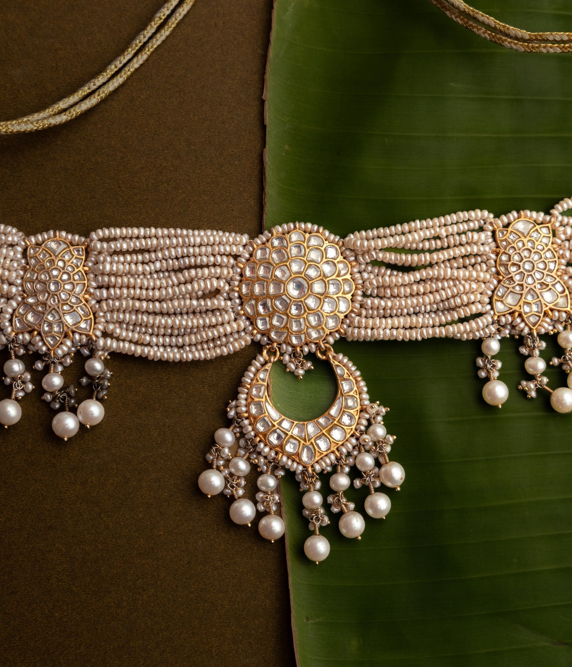 Exquisite-silver-jewellery-choker-Chennai.jpg