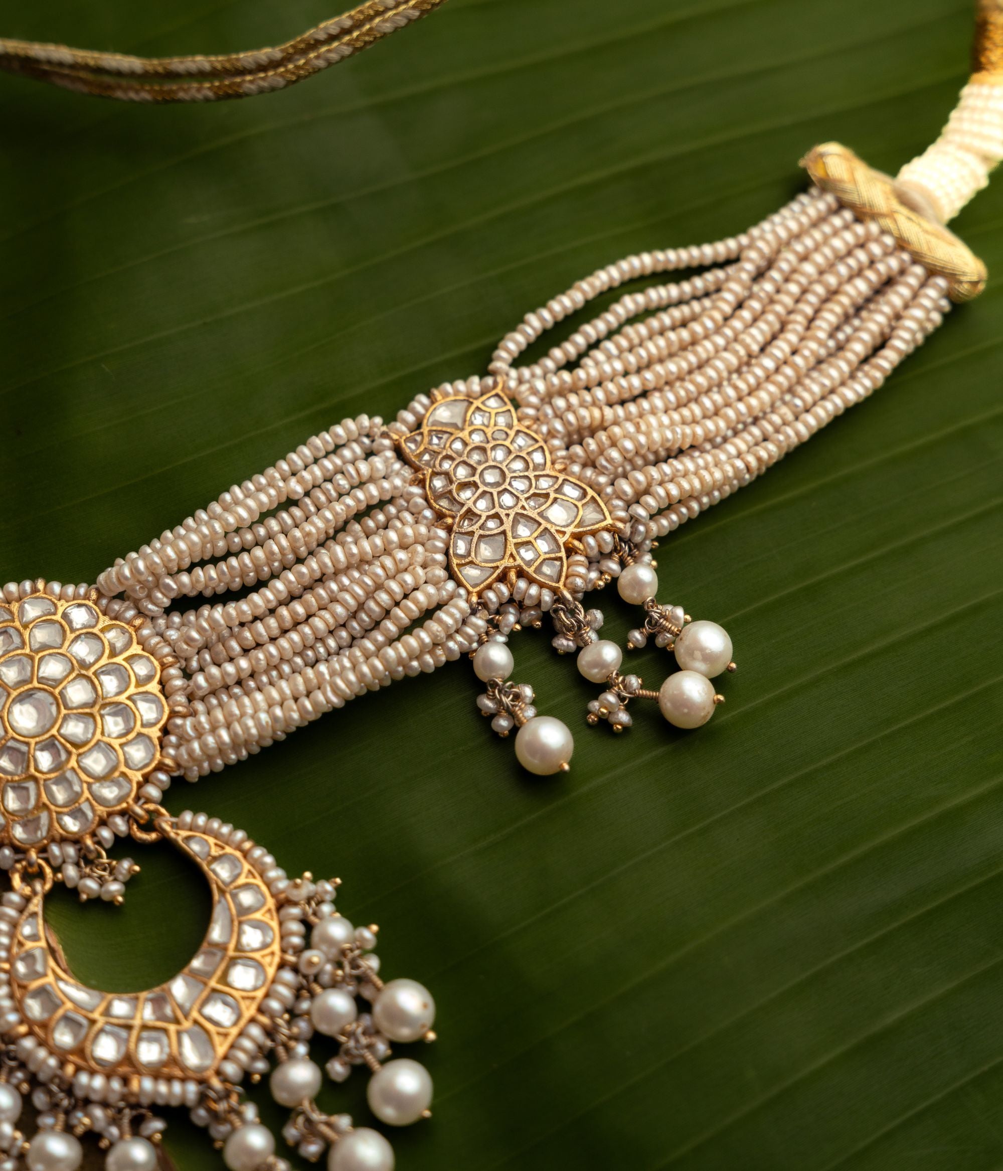 Traditional-silver-jewellery-choker-Chennai.jpg