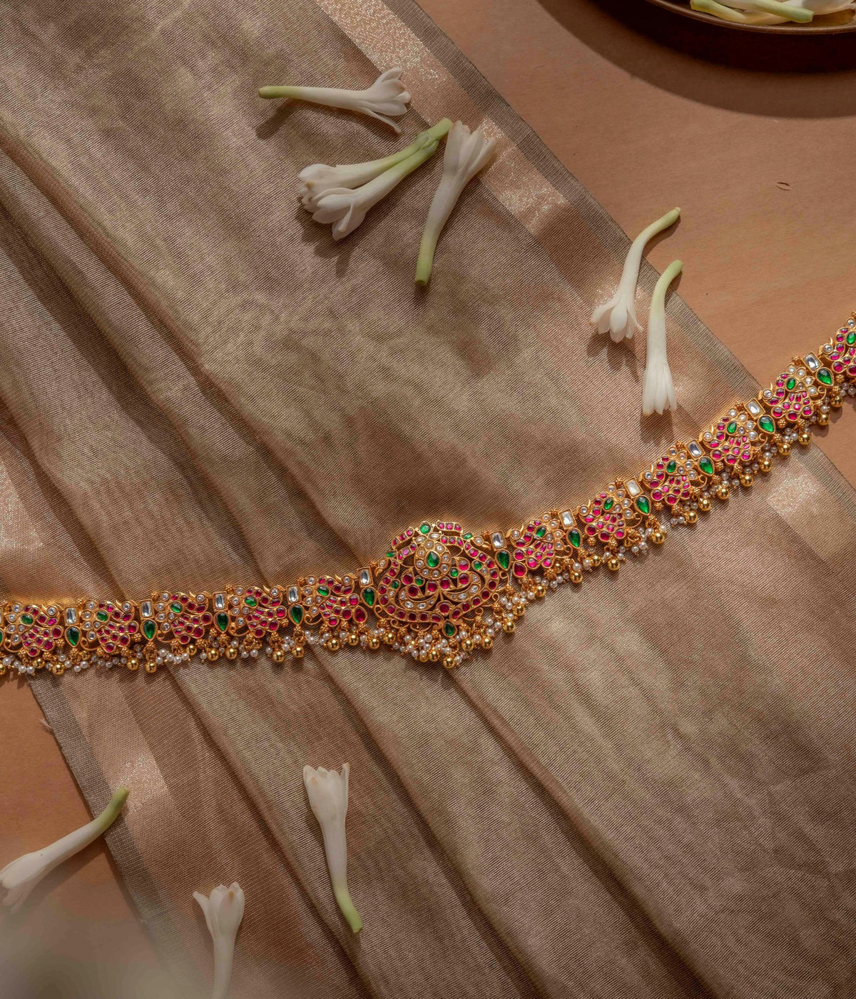 Unique-silver-jewellery-hipbelt-Chennai.jpg
