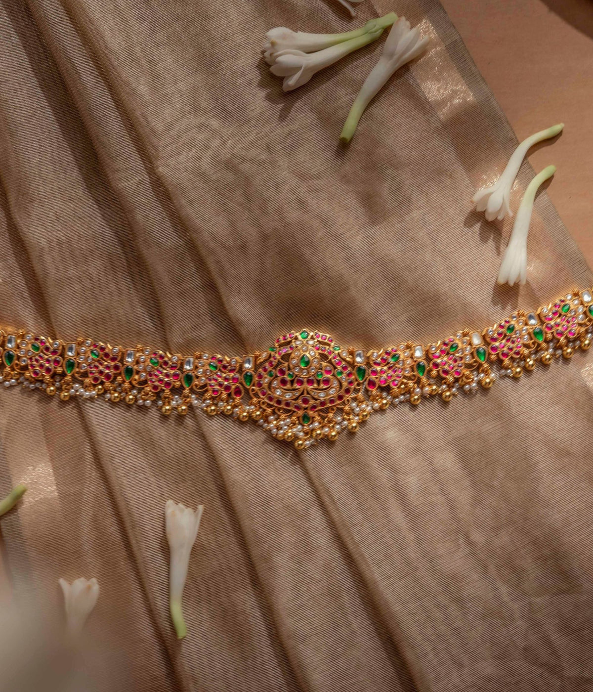 Handcrafted-silver-jewellery-hipbelt-Chennai.jpg