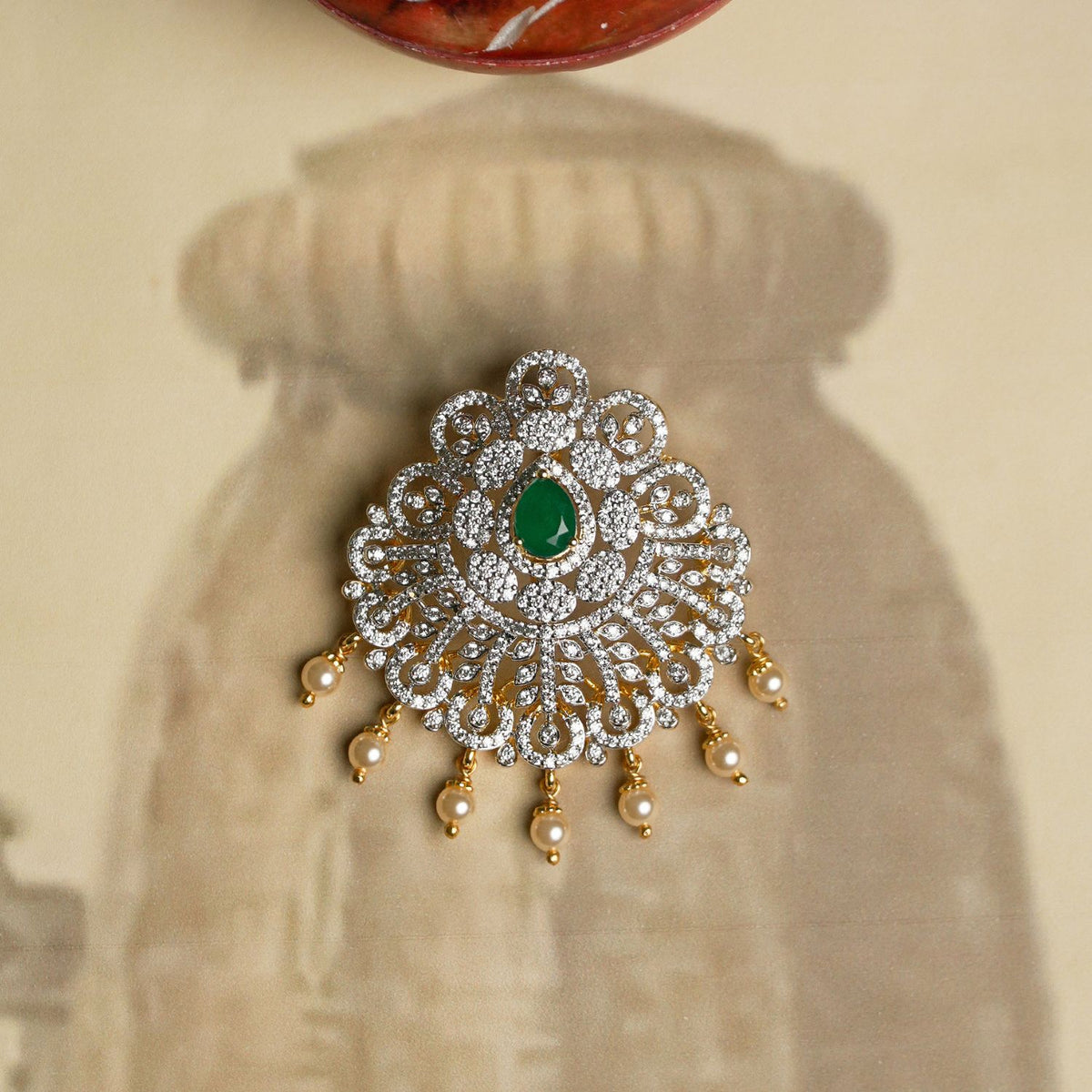 Handcrafted-silver-jewellery-pendant-Chennai.jpg