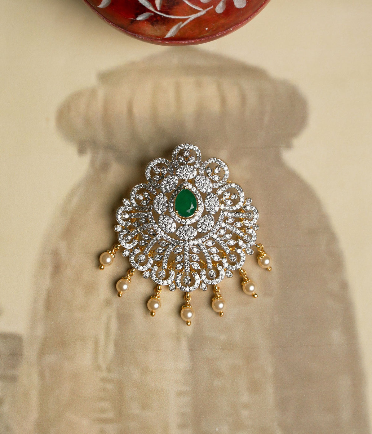 Luxury-silver-jewellery-pendant-Chennai.jpg
