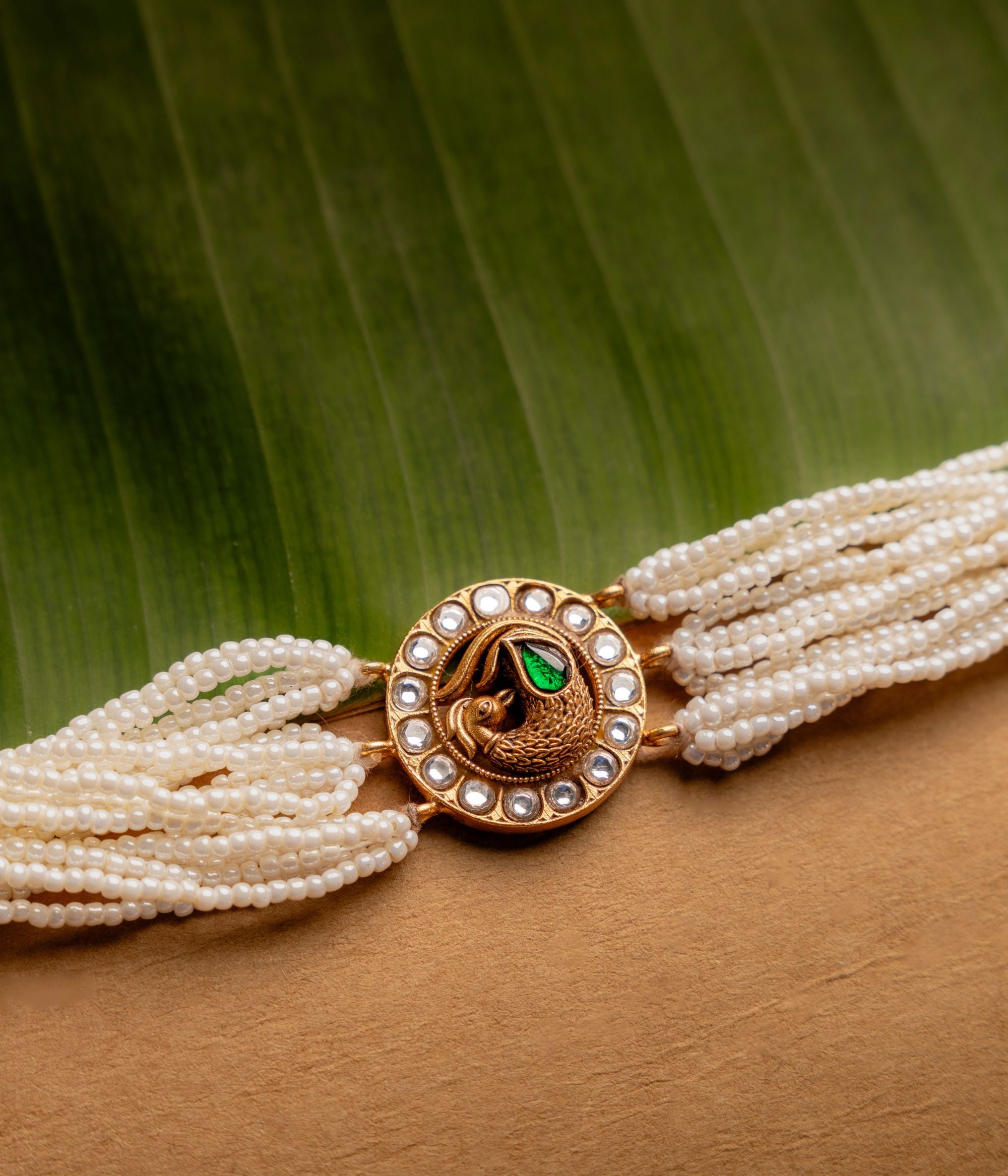 Exquisite-silver-jewellery-choker-chennai.jpg