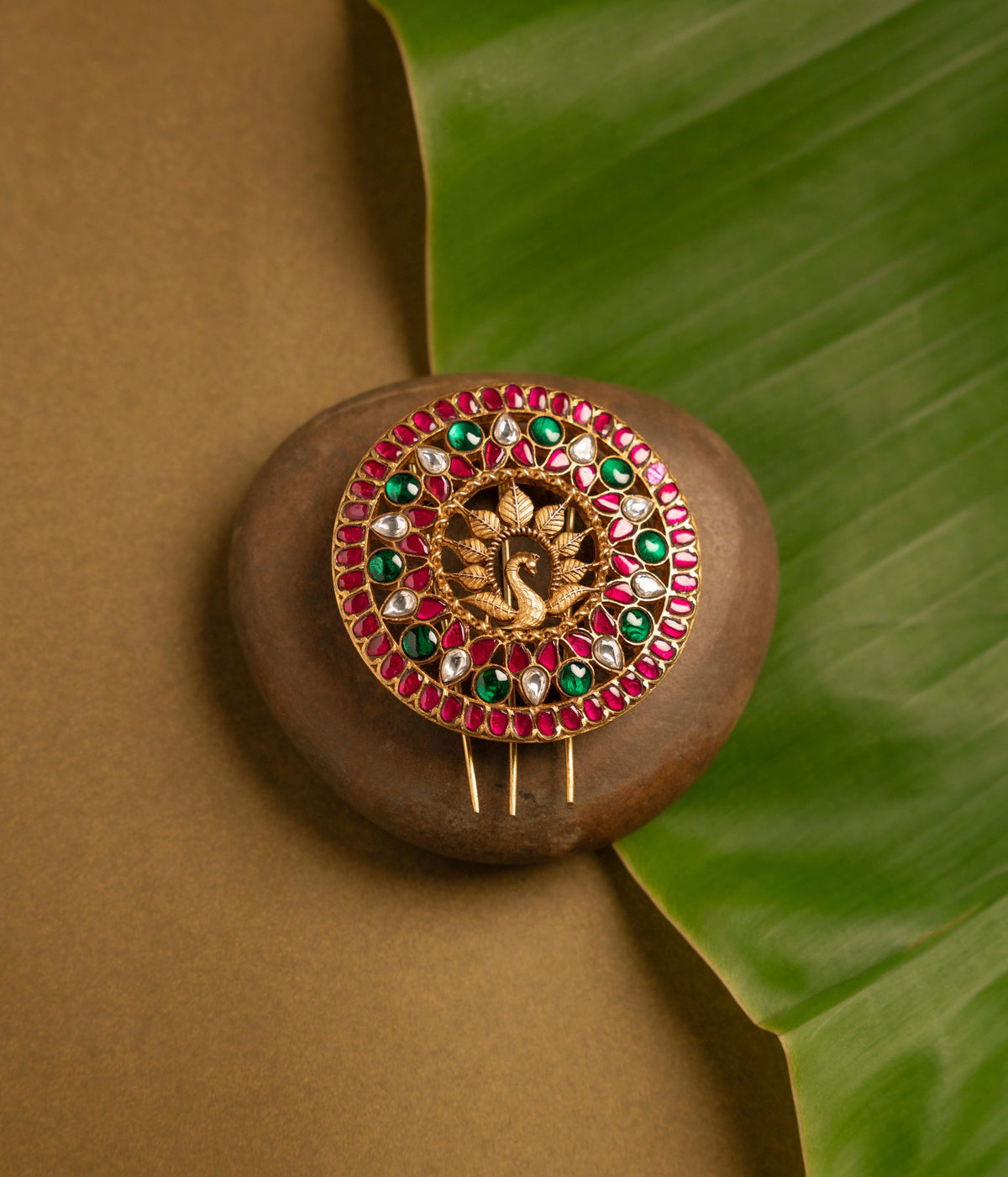 Unique-silver-jewellery-hairpin-Chennai.jpg