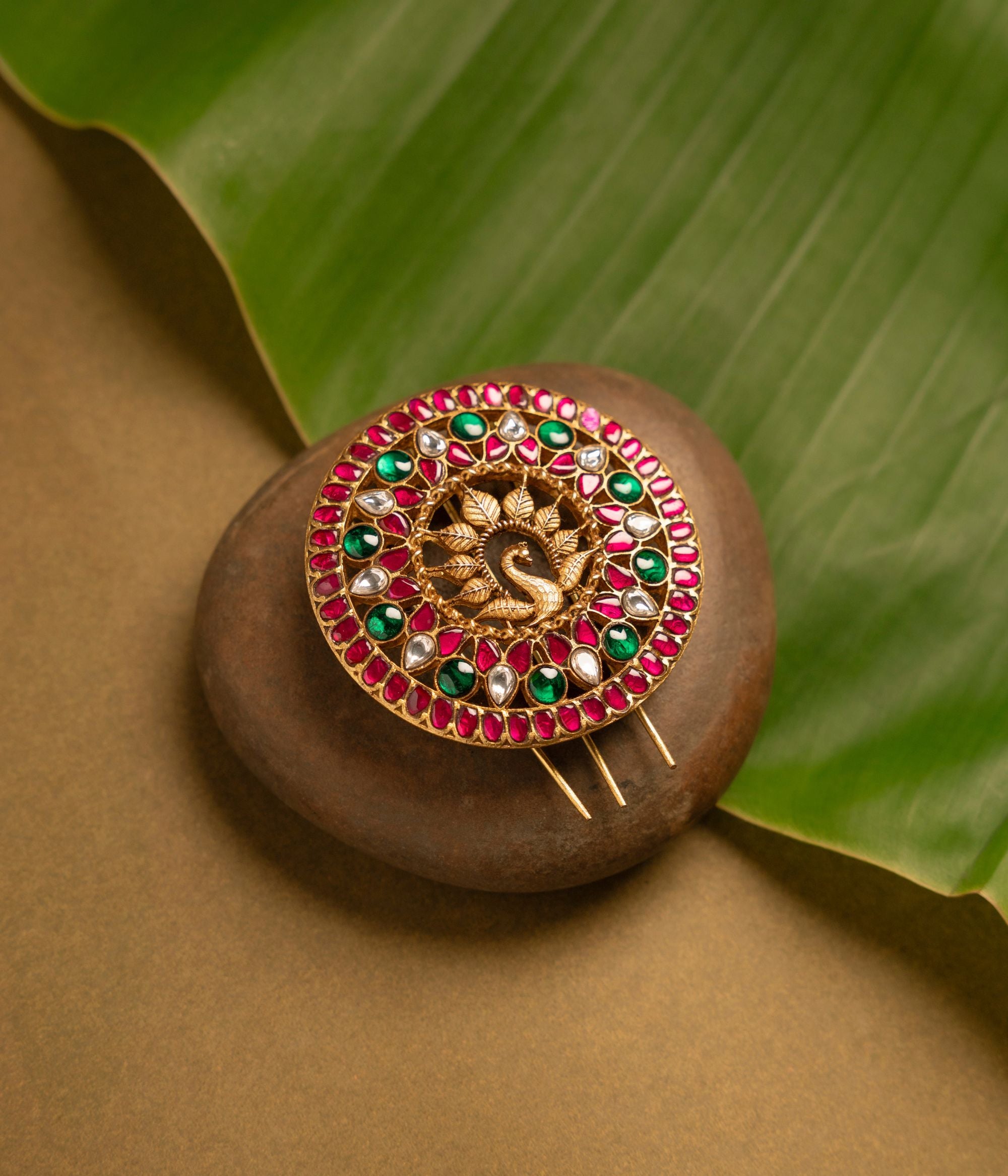 Handcrafted-silver-jewellery-hairpin-Chennai.jpg