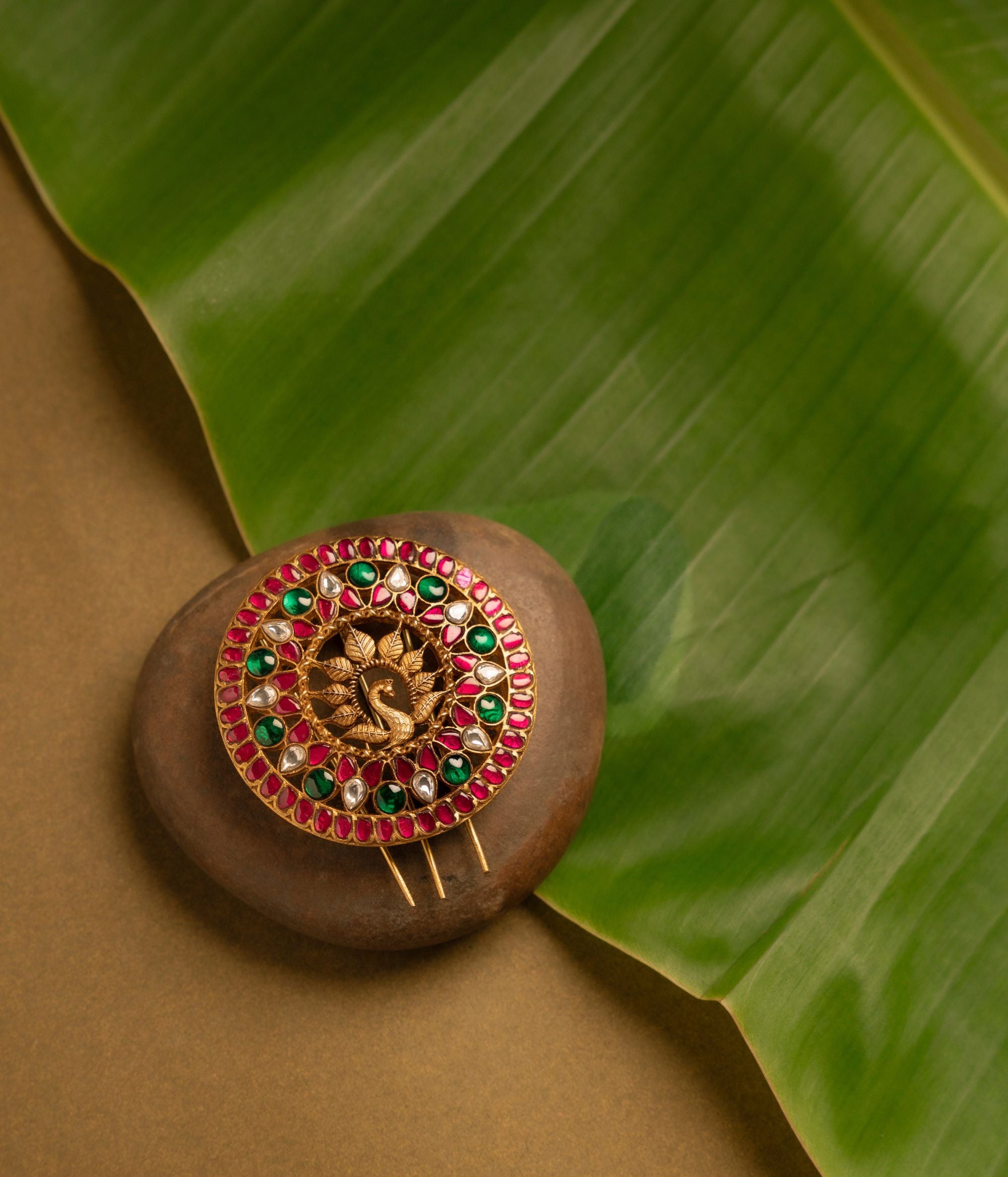 Luxury-silver-jewellery-hairpin-Chennai.jpg
