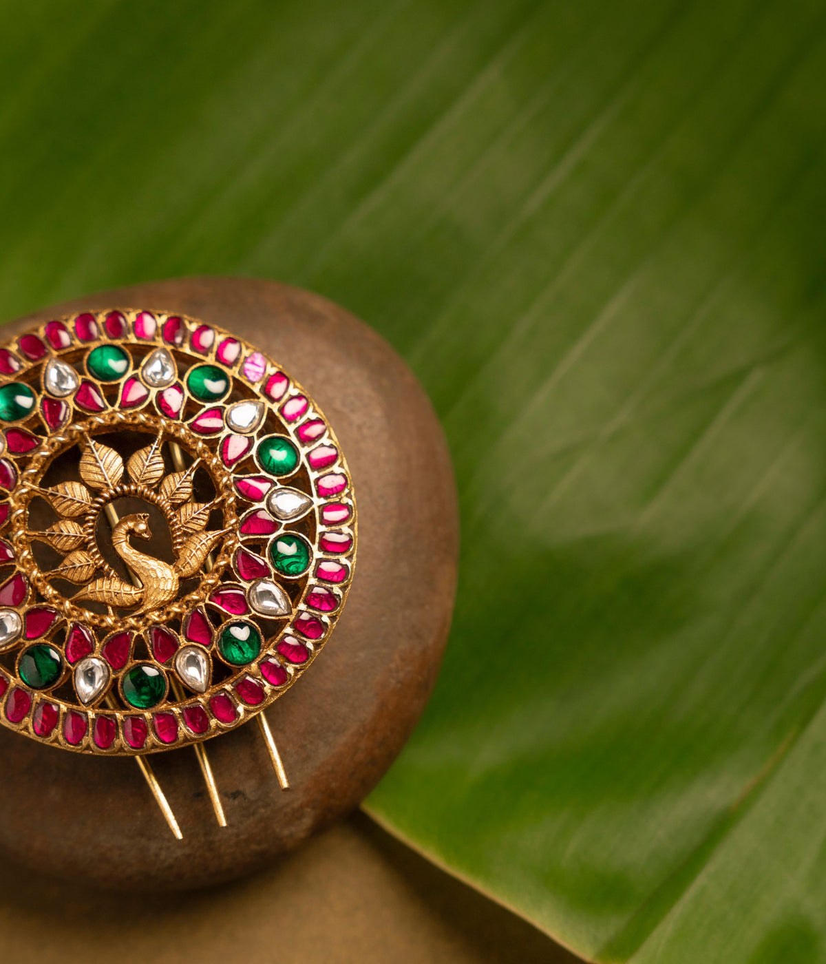 Traditional-silver-jewellery-hairpin-Chennai.jpg