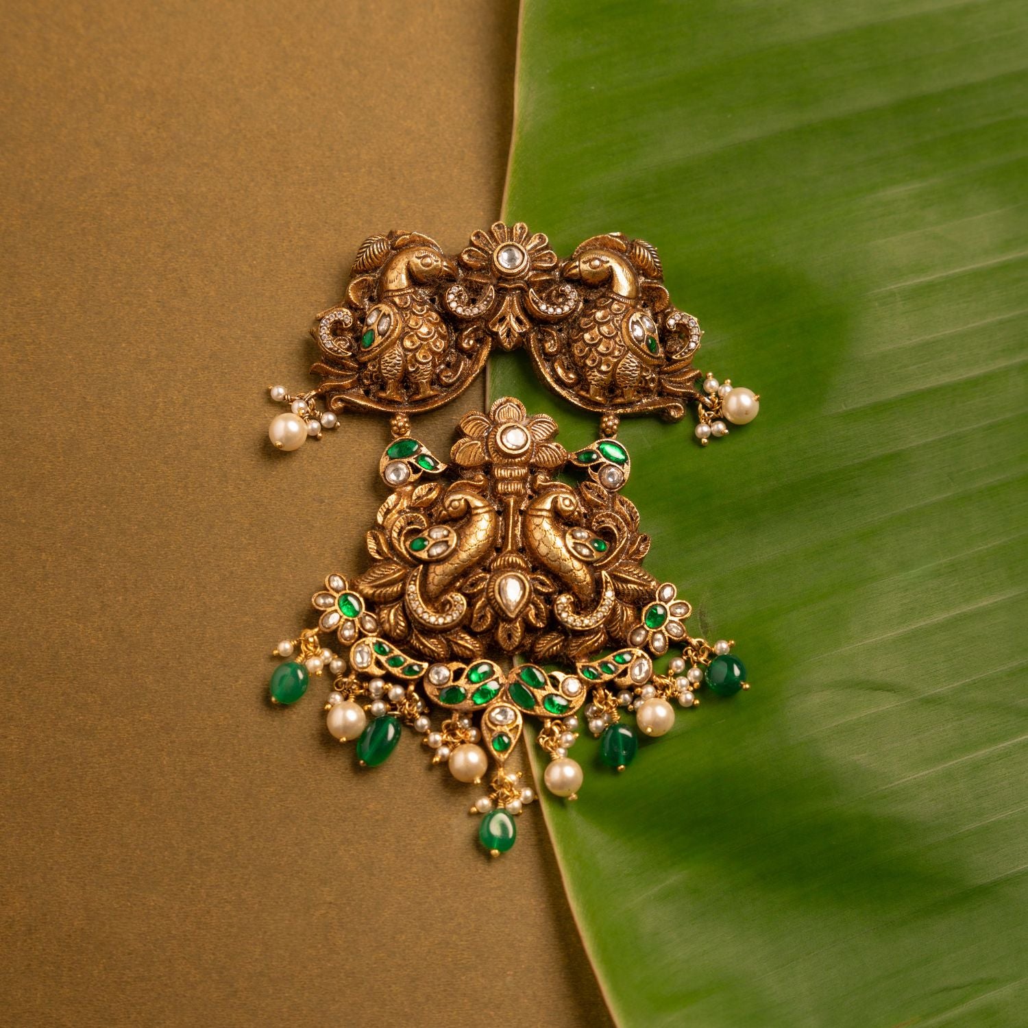 Traditional-silver-jewellery-pendant-Chennai.jpg