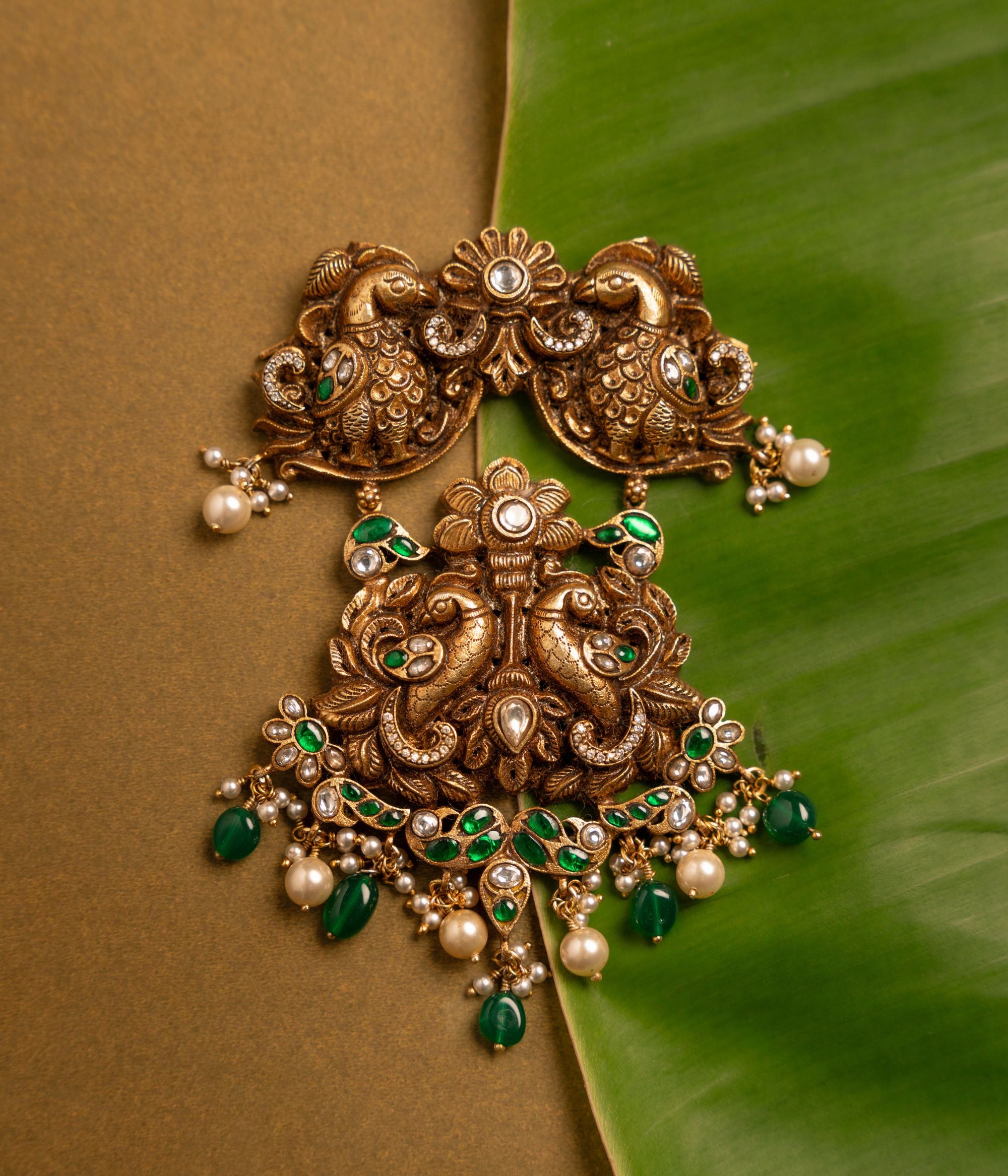 Luxury-silver-jewellery-pendant-Chennai.jpg