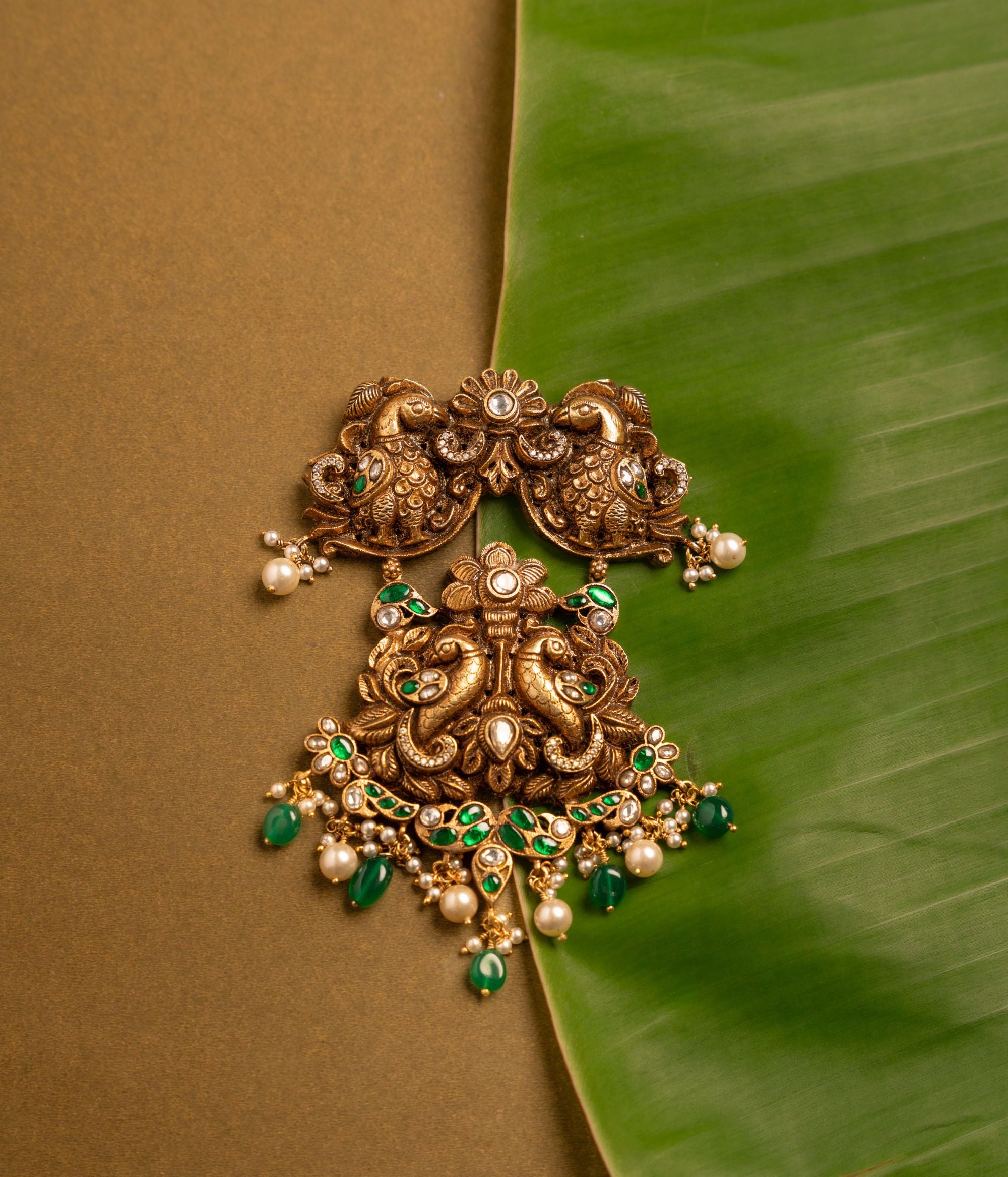 Unique-silver-jewellery-pendant-Chennai.jpg