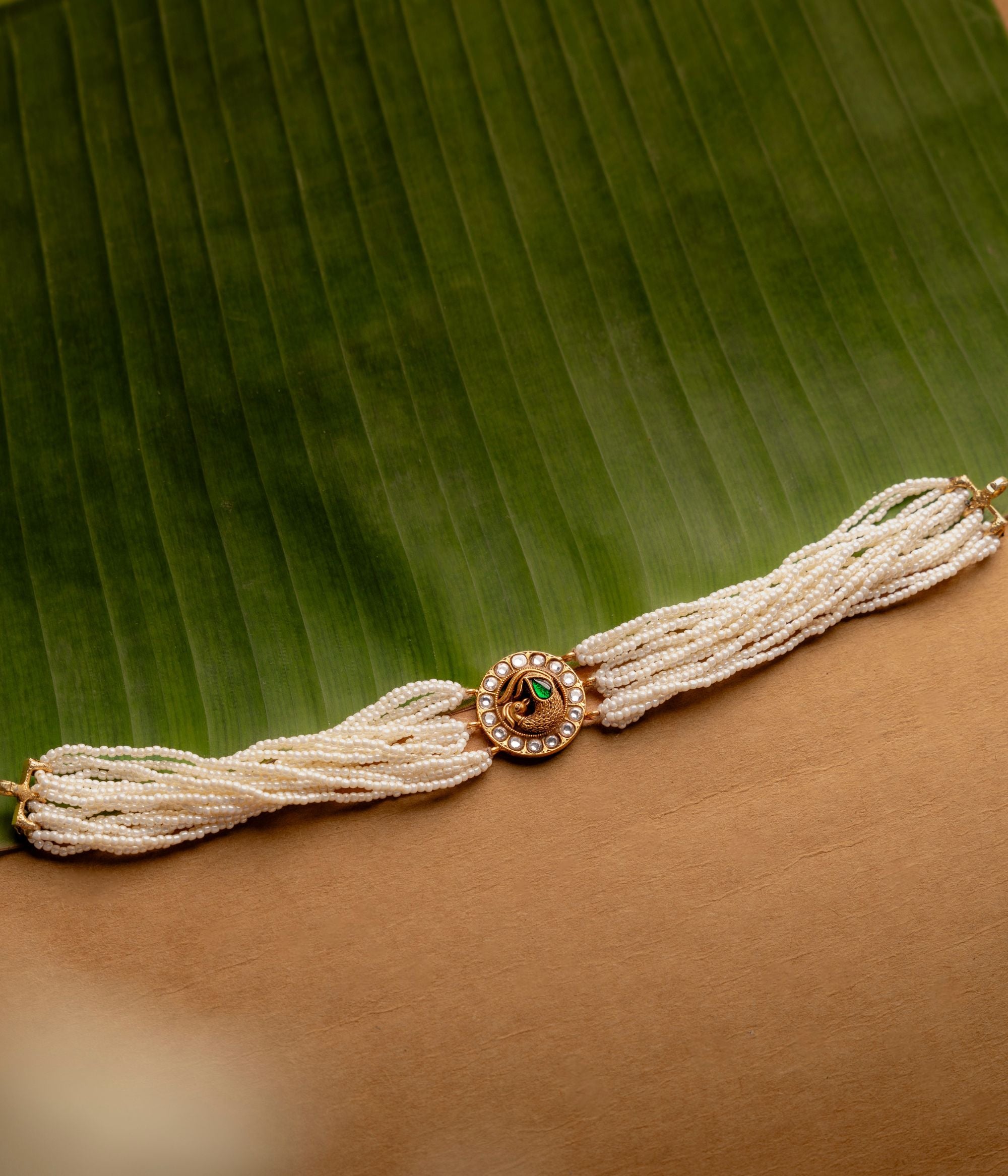 Luxury-silver-jewellery-choker-chennai.jpg