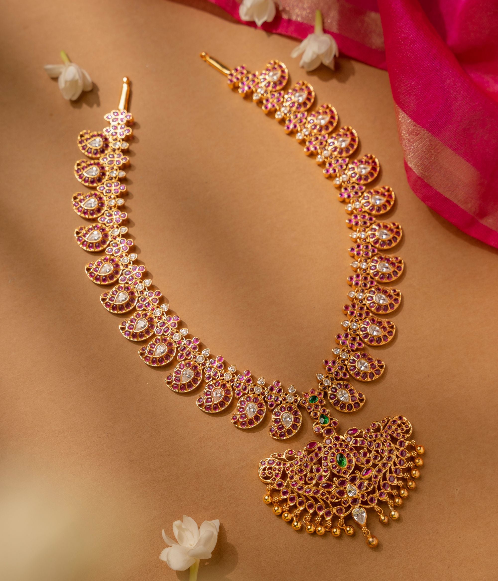 Unique-silver-jewellery-necklace-Chennai.jpg