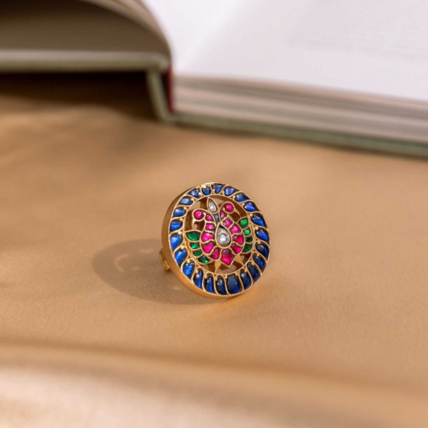 Handcrafted-silver-jewellery-ring-Chennai.jpg