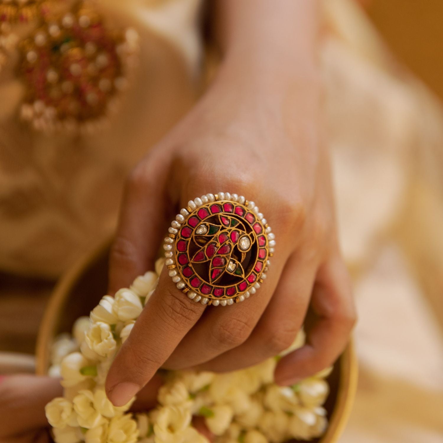 Traditional-silver-jewellery-rings-Chennai.jpg