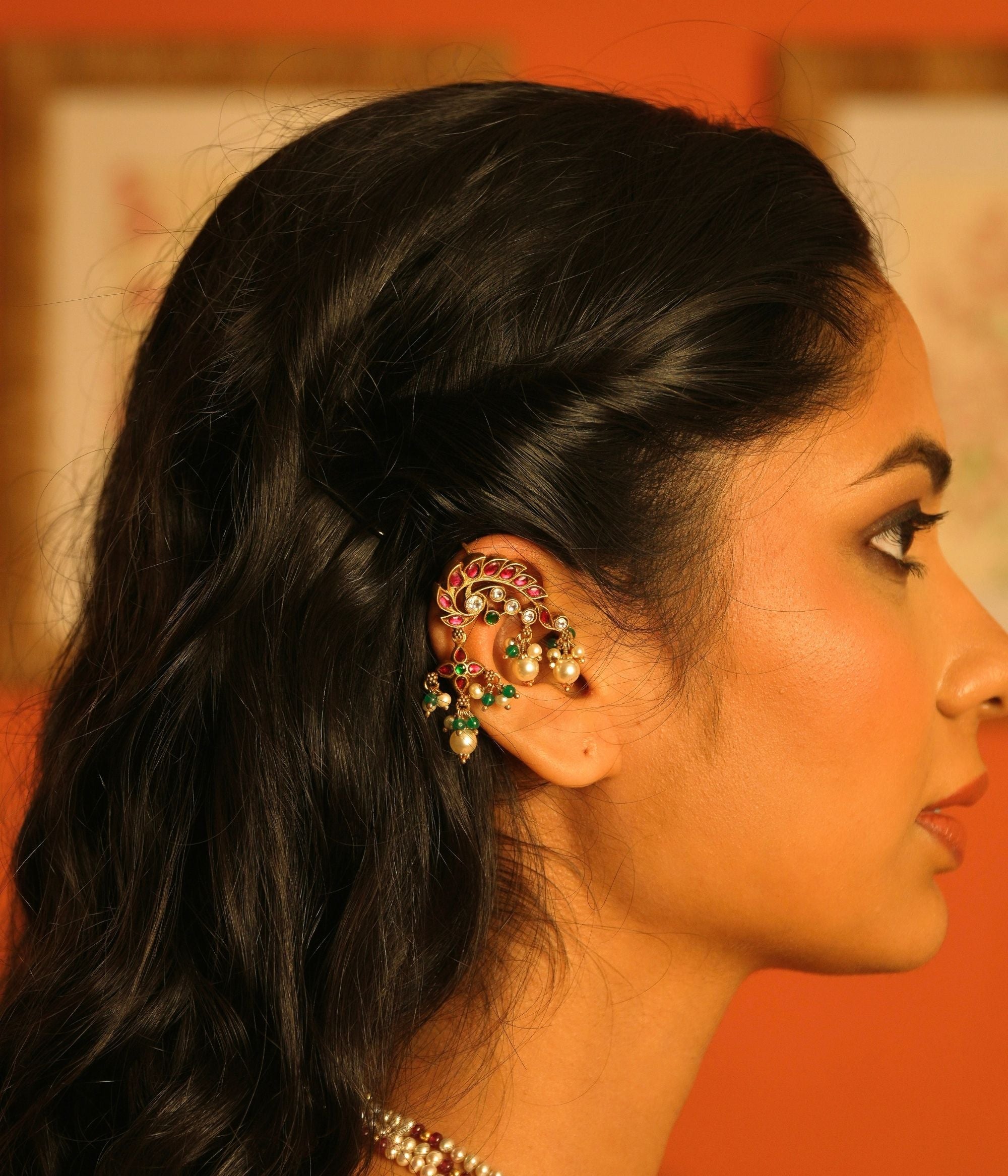Traditional-silver-jewellery-bugadi-Chennai.jpg