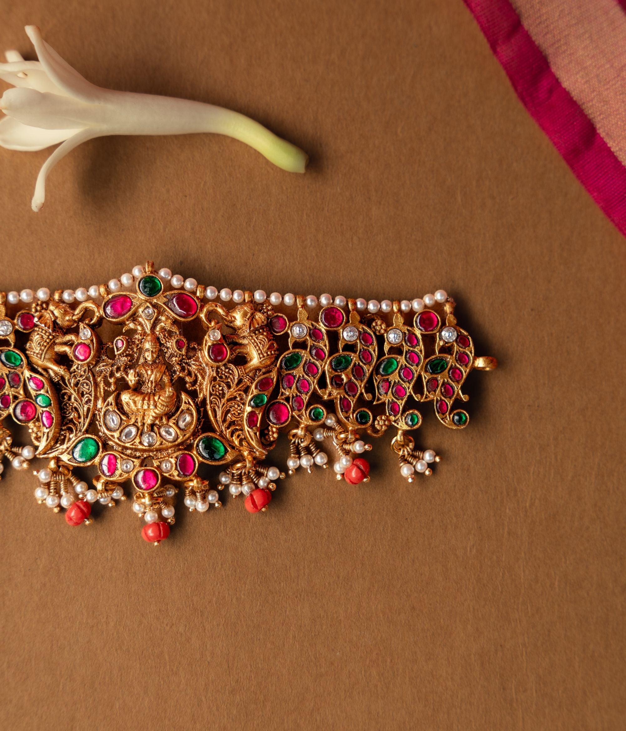 Unique-silver-jewellery-choker-Chennai.jpg