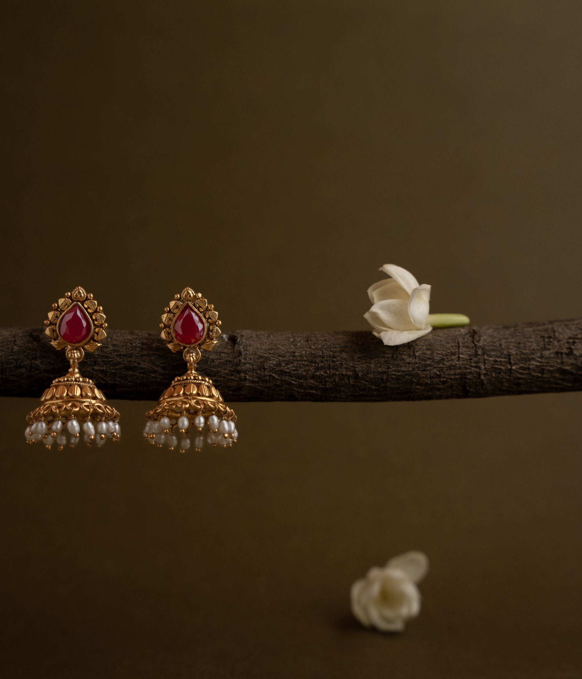 Unique-silver-jewellery-earrings-Chennai.jpg
