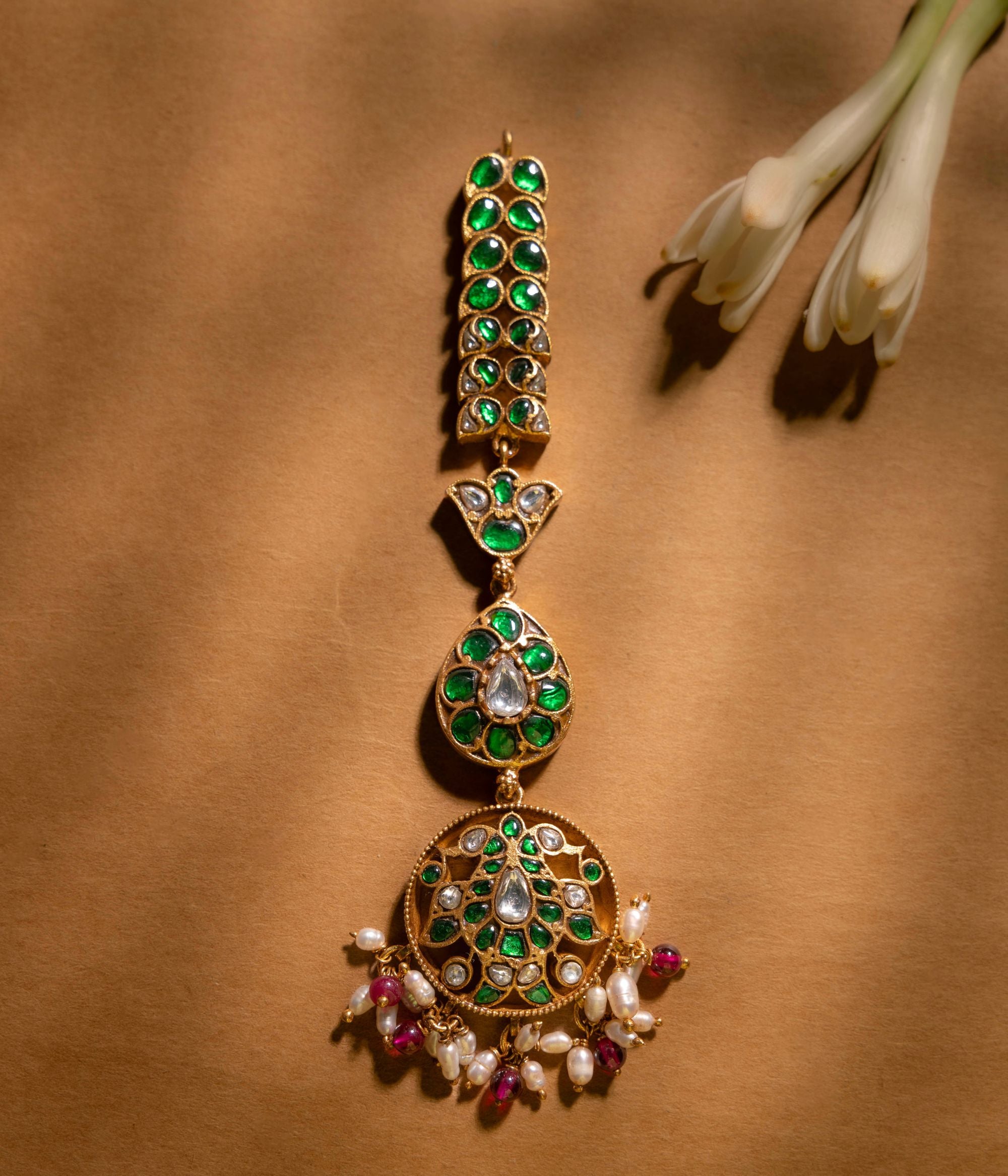 Luxury-silver-jewellery-tikka-Chennai.jpg