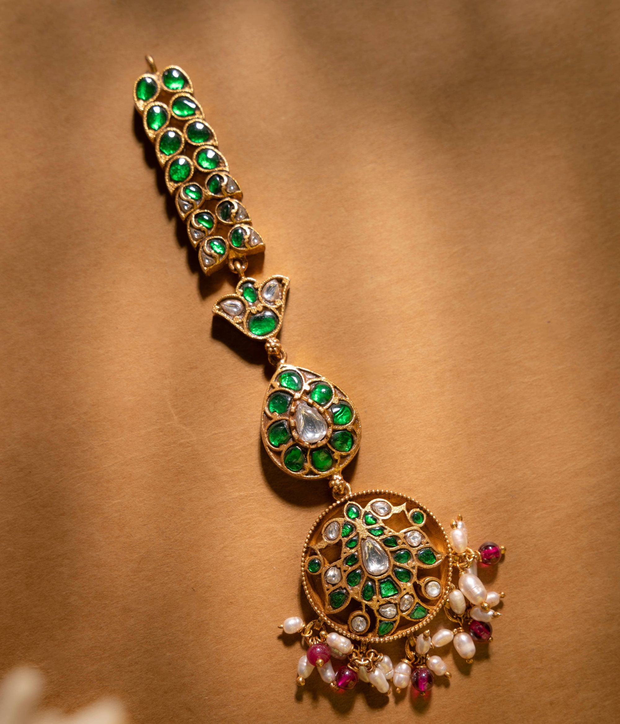 Handcrafted-silver-jewellery-tikka-Chennai.jpg