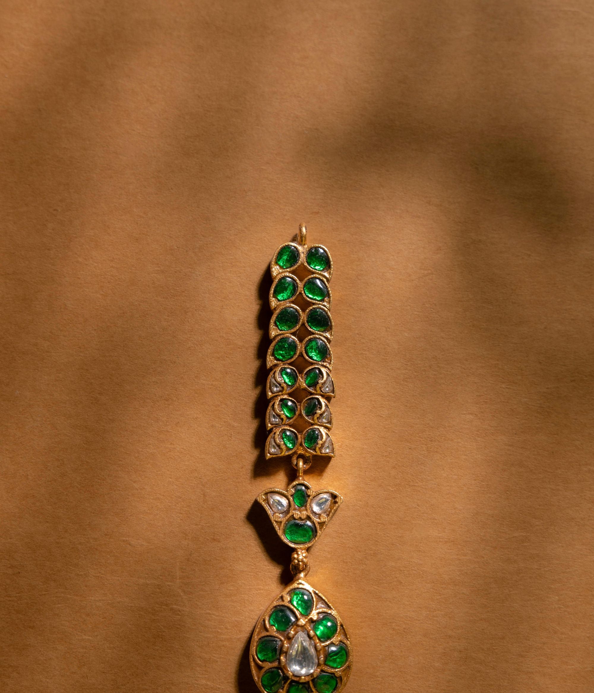 Unique-silver-jewellery-tikka-Chennai.jpg