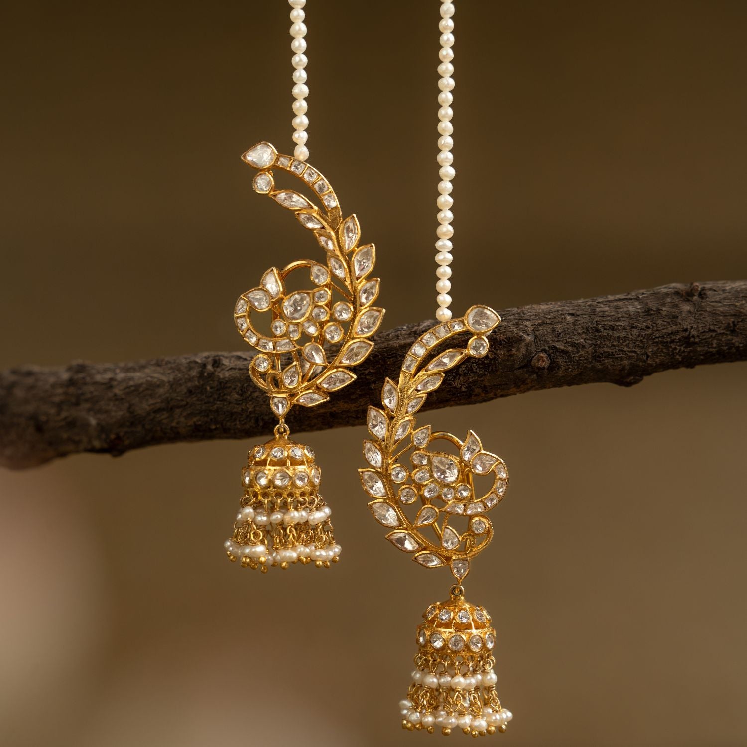 Traditional-silver-jewellery-earrings-Chennai.jpg