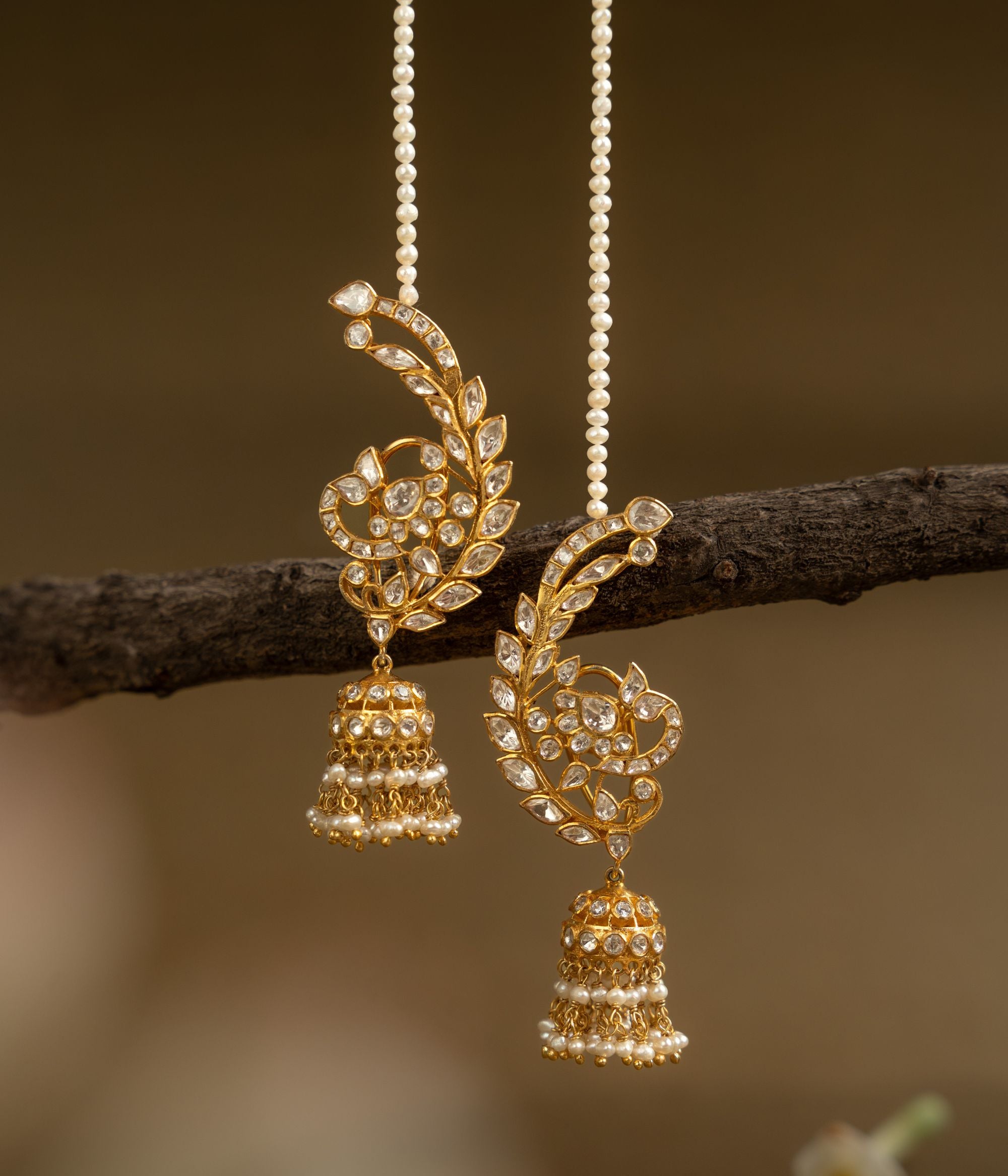 Exquisite-silver-jewellery-earrings-Chennai.jpg