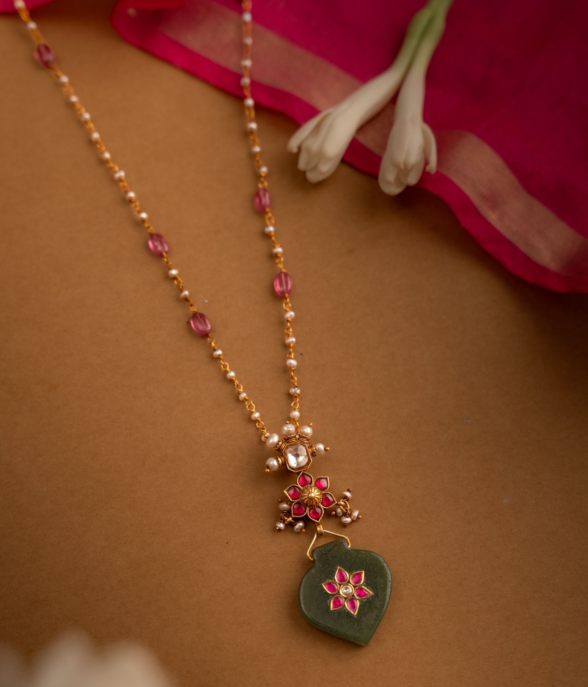 Handcrafted-silver-jewellery-chains-Chennai.jpg