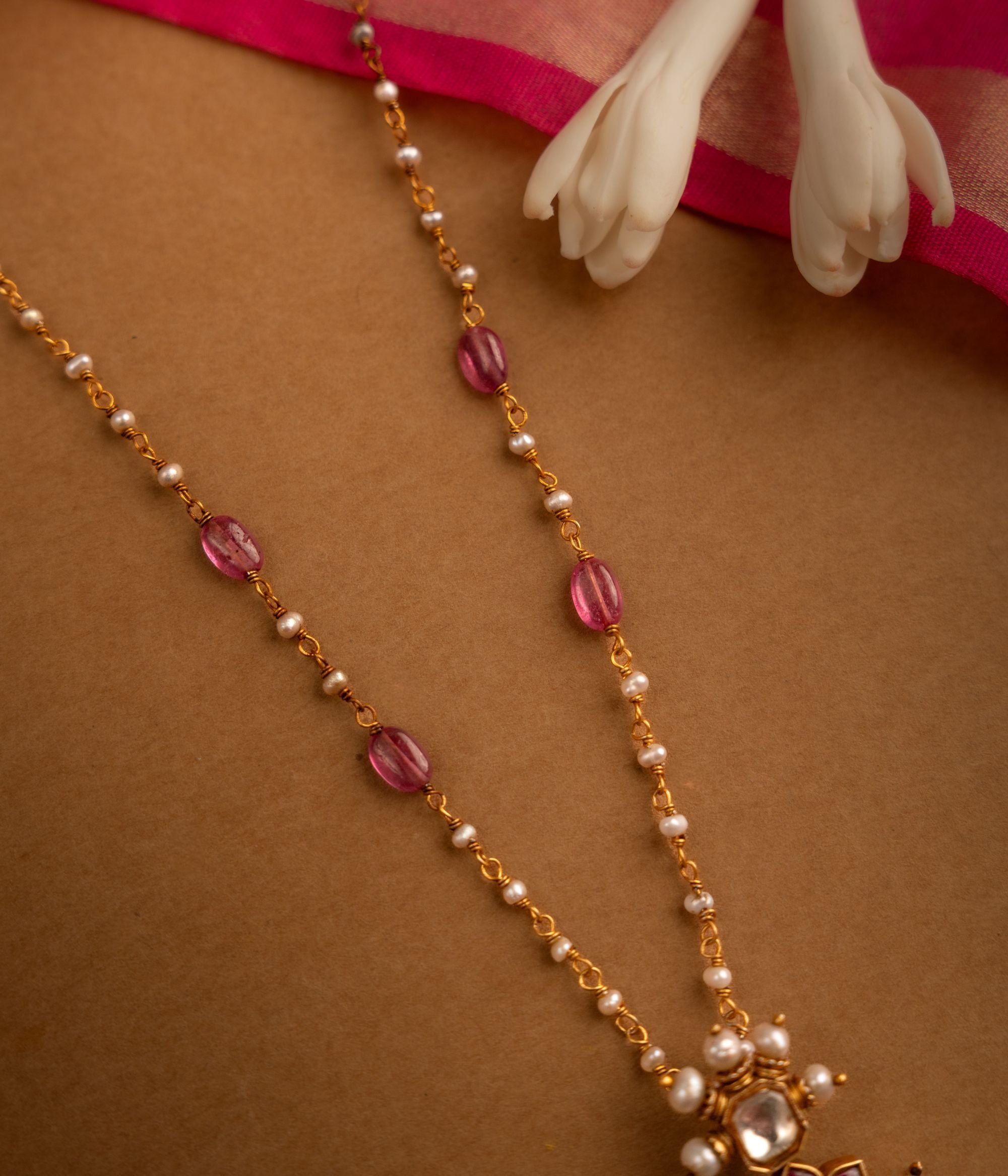 Exquisite-silver-jewellery-chains-Chennai.jpg