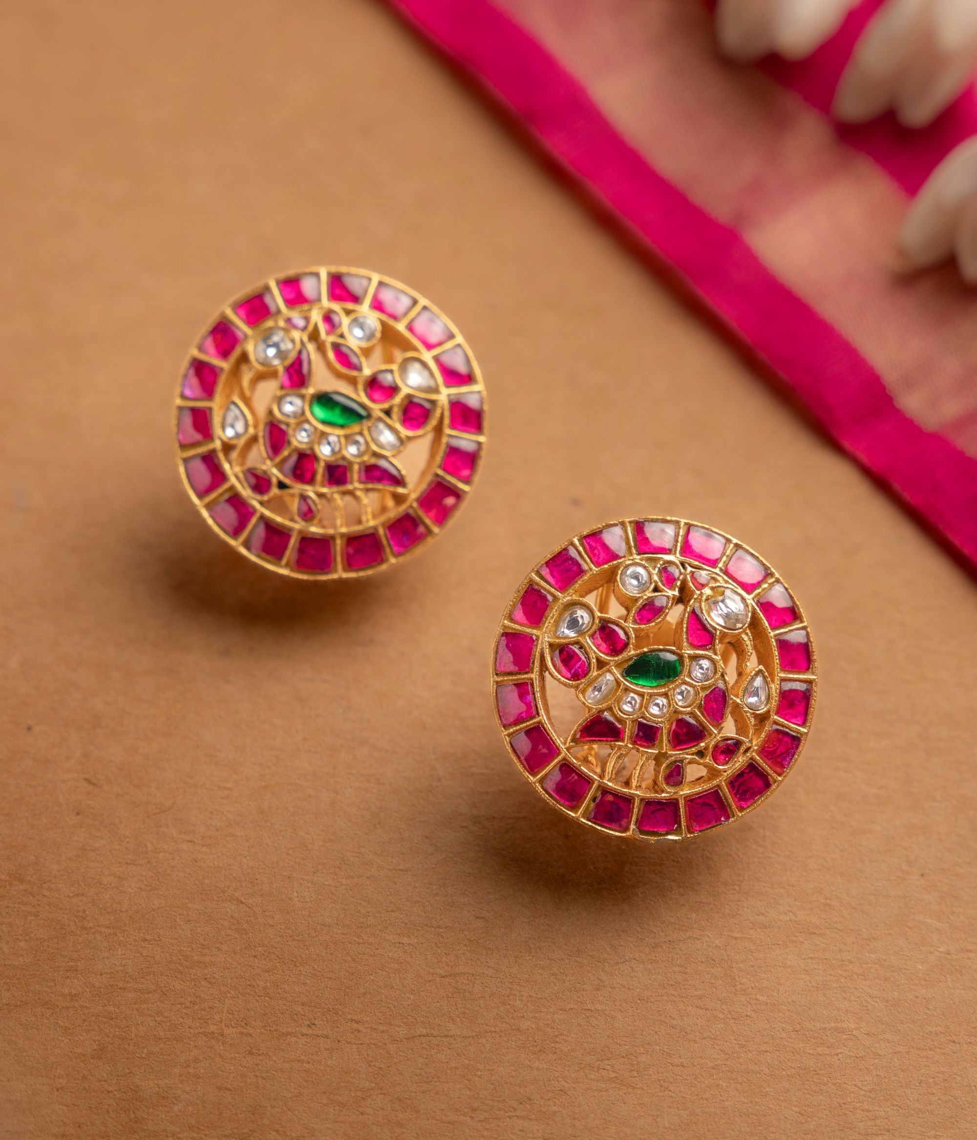 Luxury-silver-jewellery-earrings-chennai.jpg