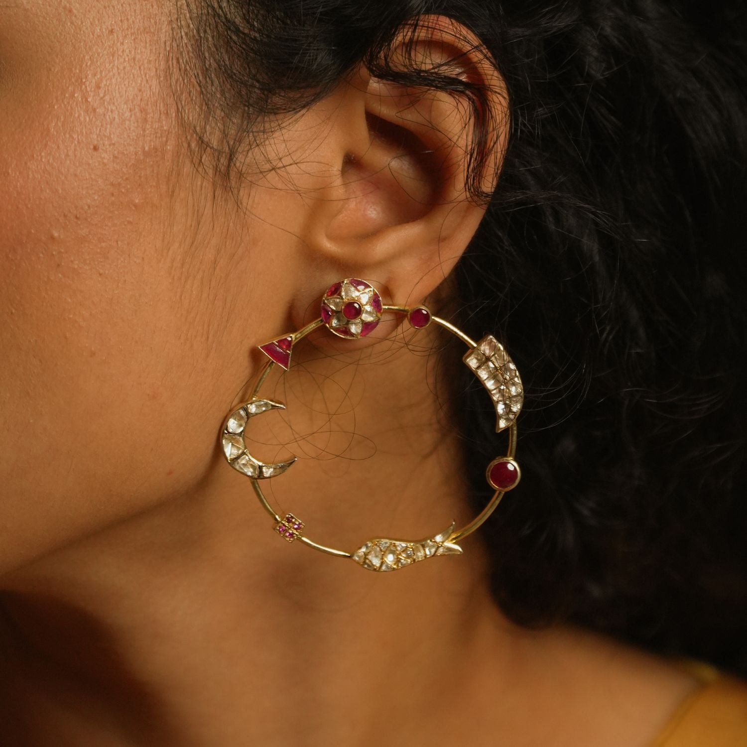 Traditional-silver-jewellery-earrings-Chennai.jpg